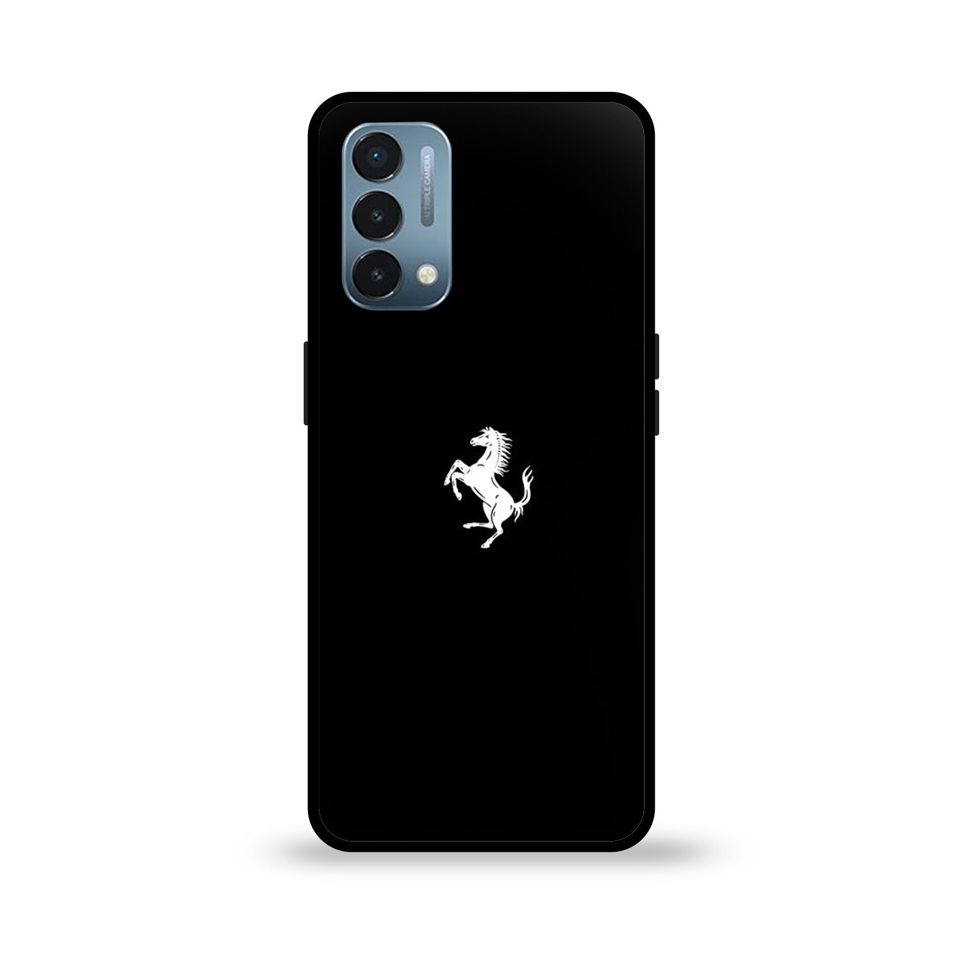 Oneplus N200 - Wallpaper 61 - Premium Printed Glossy Phone Case