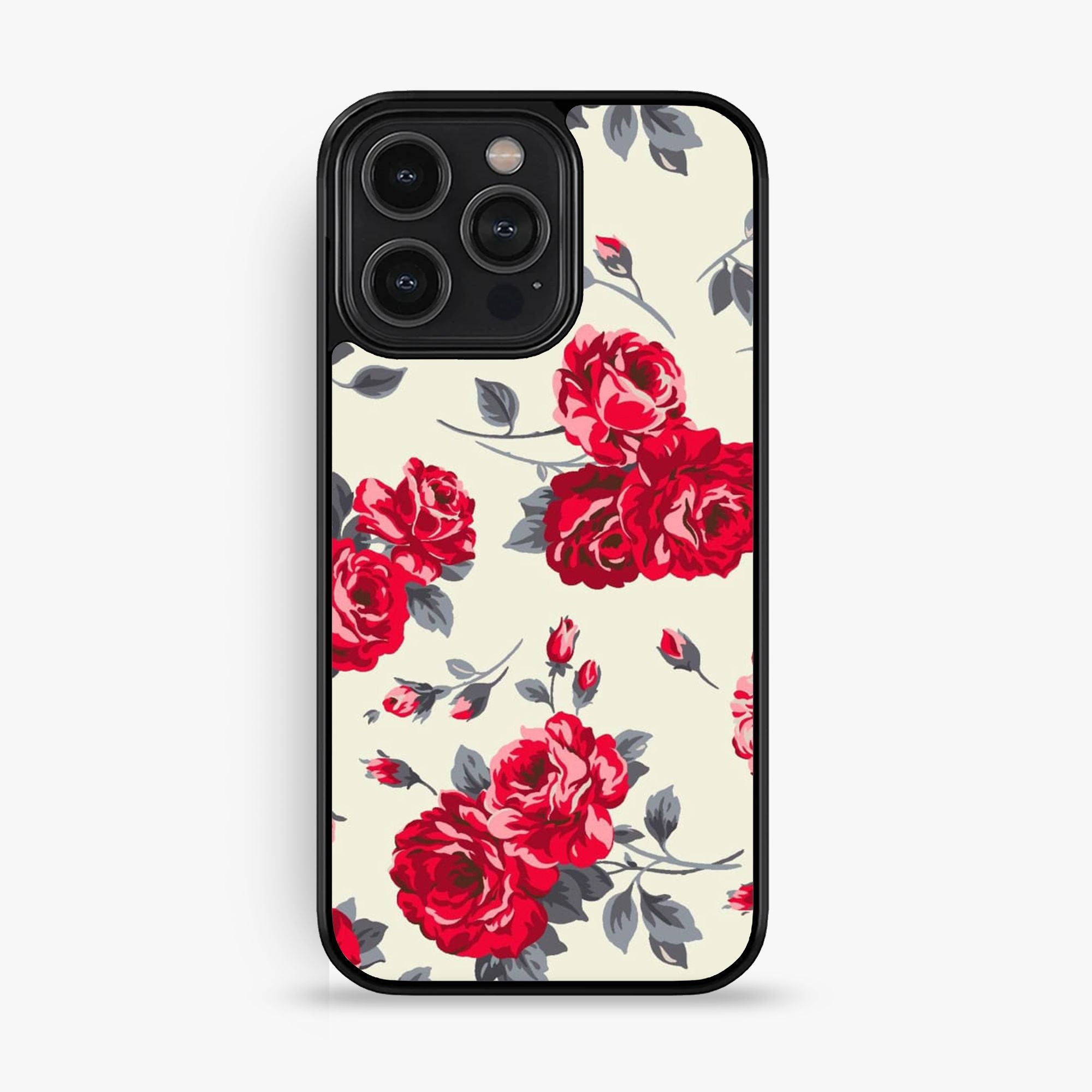 iPhone 12 Pro - Wallpaper 125 - Premium Printed Glossy Phone Case