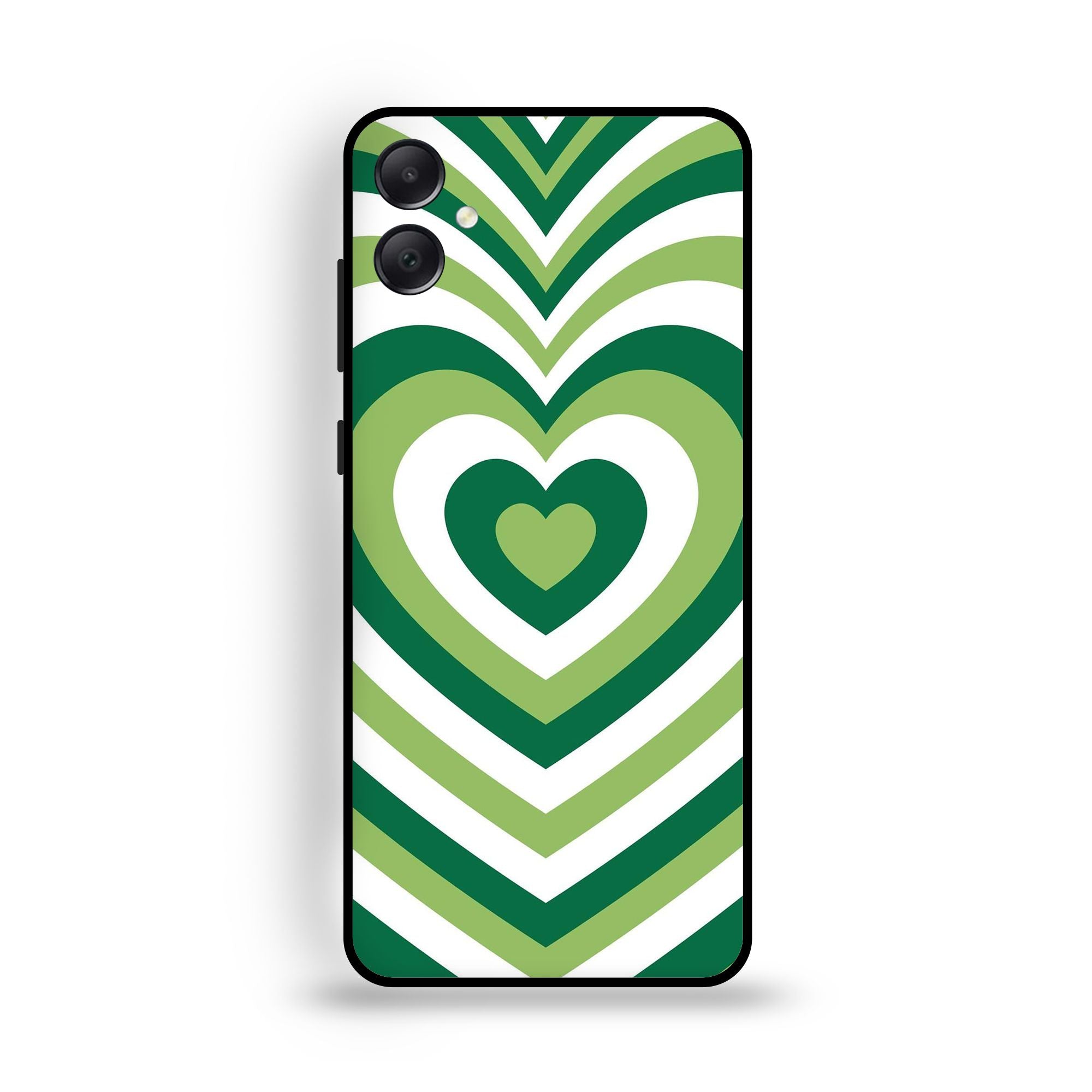Samsung A05 - Wallpaper 121 - Premium Printed Glossy Phone Case