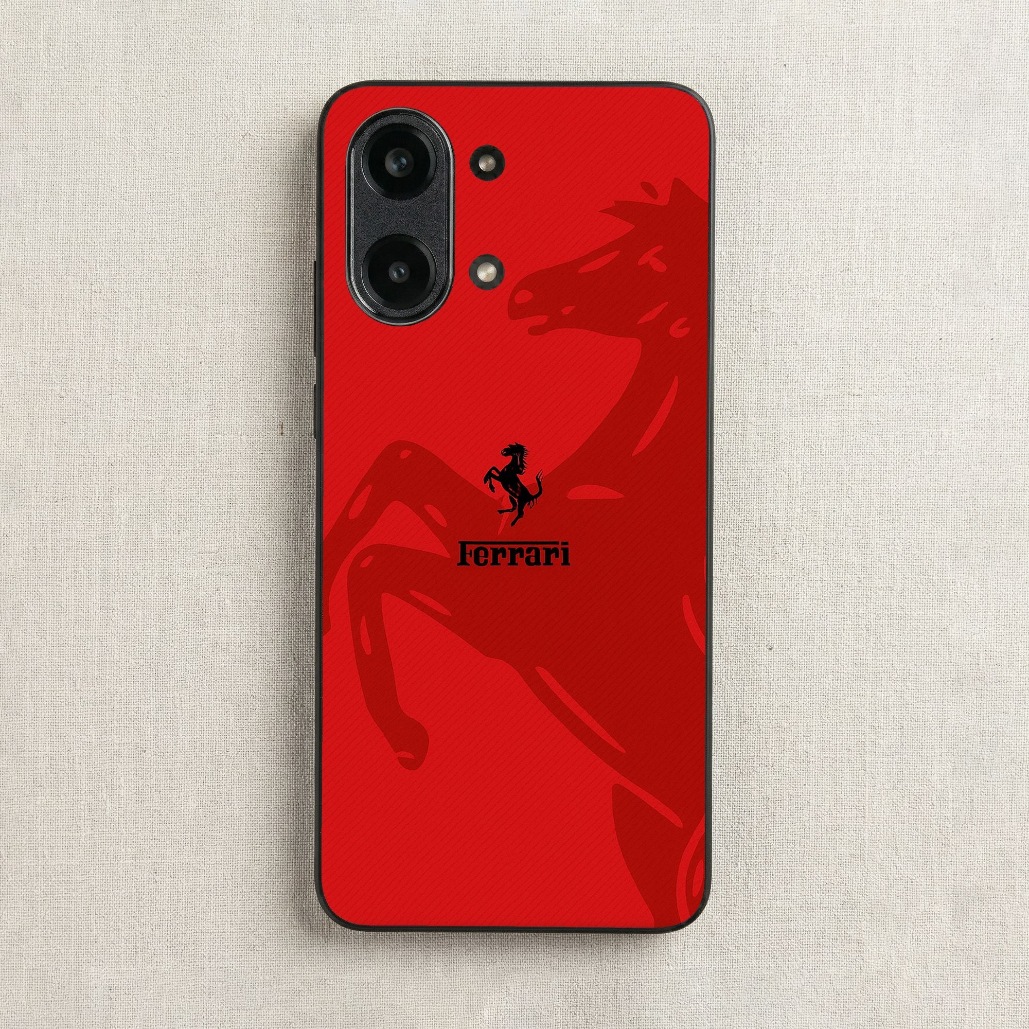 Vivo Y05 - Wallpaper 85 - Premium Printed Glossy Phone Case