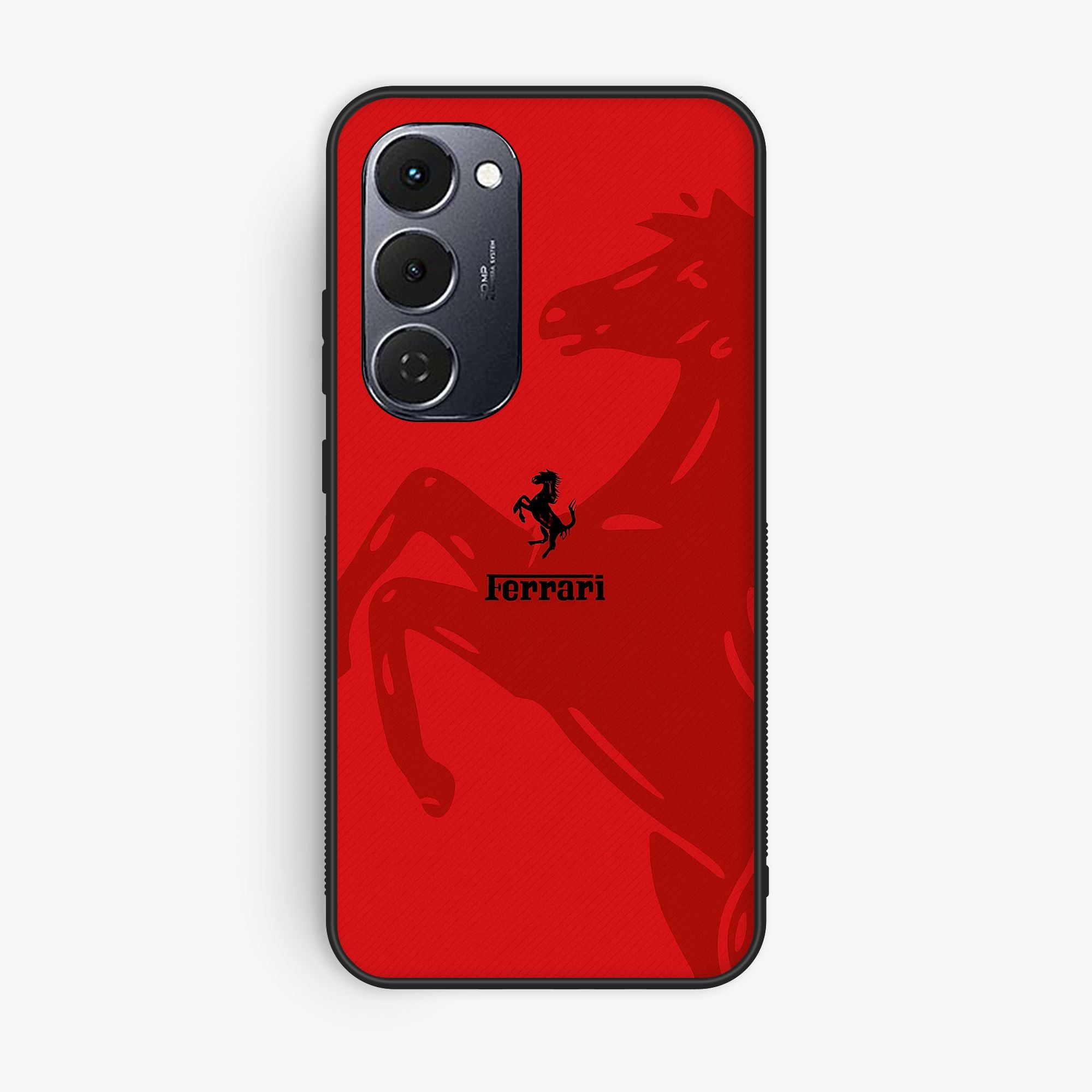 Tecno Spark 40 Pro Plus - Wallpaper 145 - Premium Printed Glossy Phone Case
