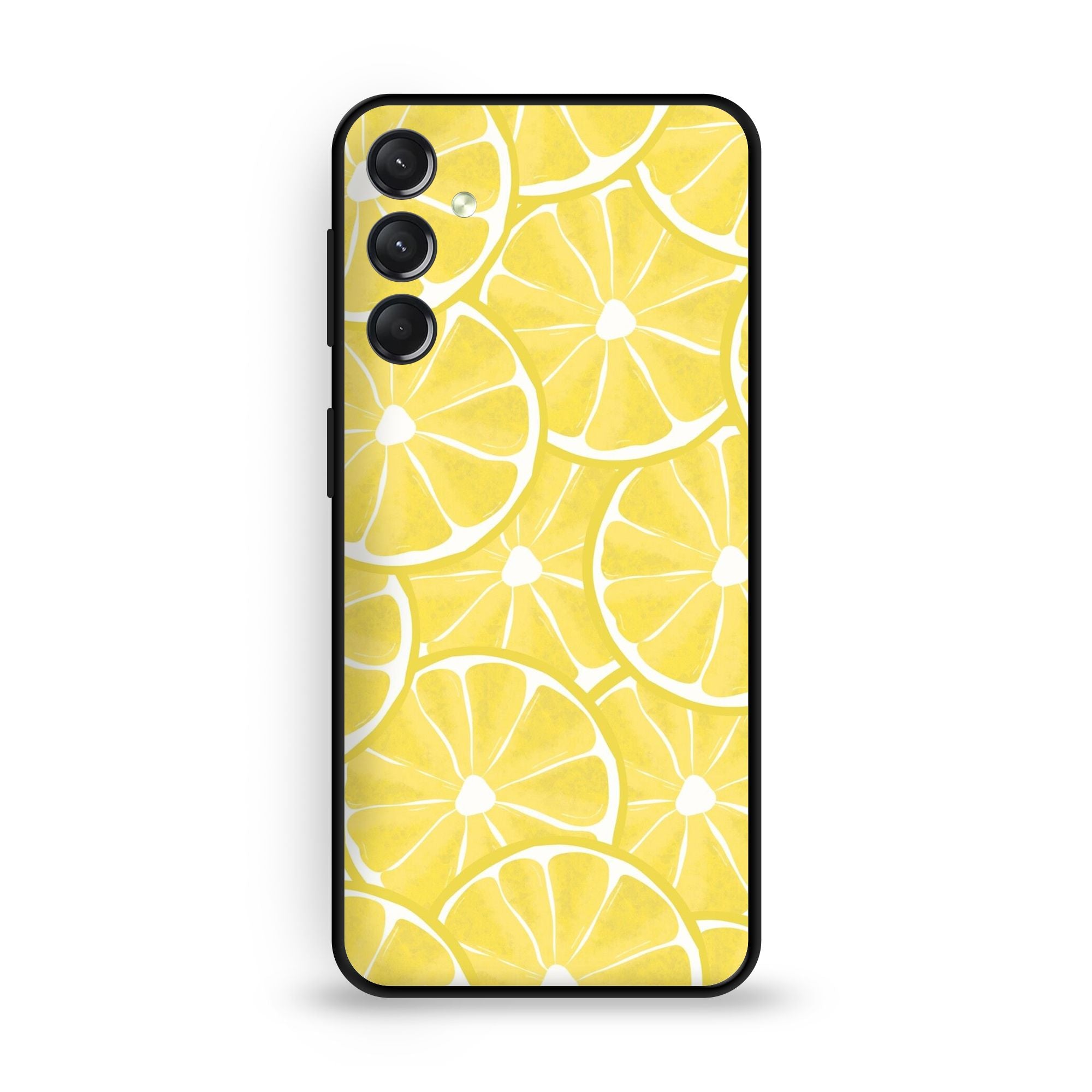 Samsung A24 - Wallpaper 092 - Premium Printed Glossy Phone Case
