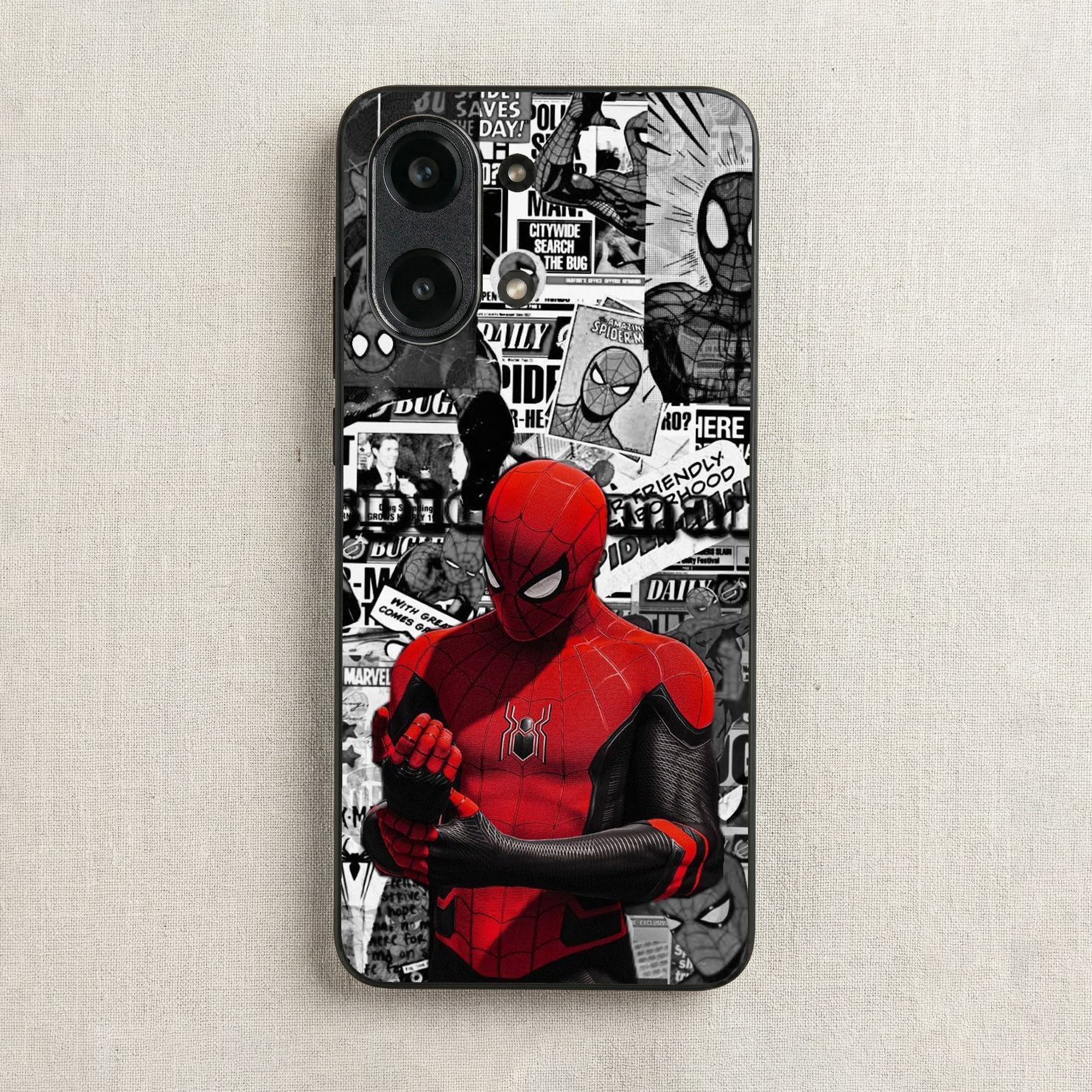 Vivo Y05 - Wallpaper 23 - Premium Printed Glossy Phone Case