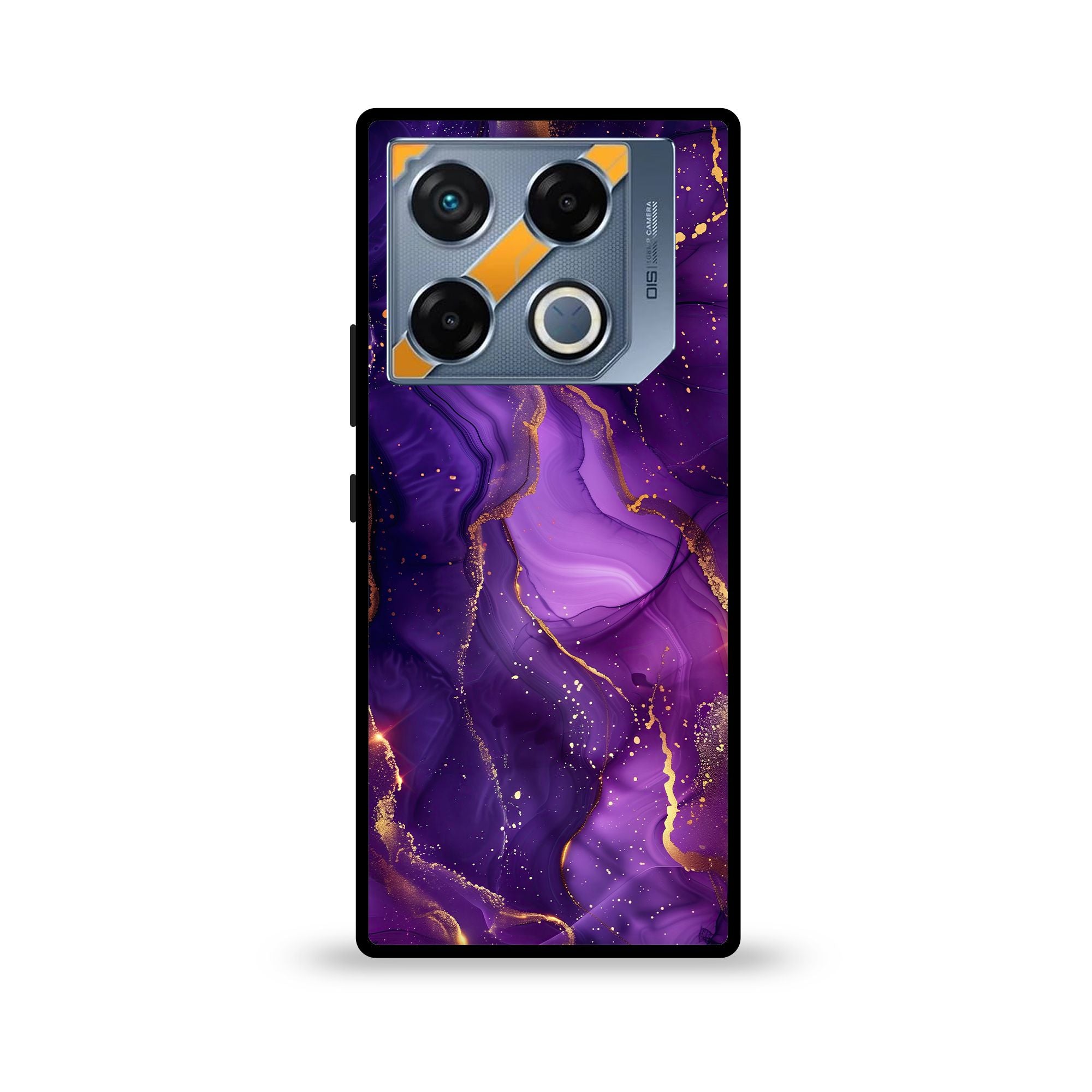 Infinix GT 20 Pro - Wallpaper 69 - Premium Printed Glossy Phone Case