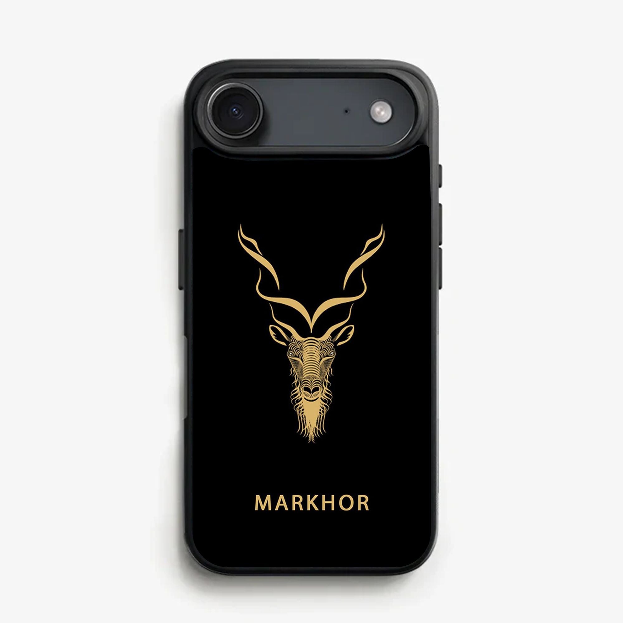 iPhone Air - Wallpaper 96 - Premium Printed Glossy Phone Case