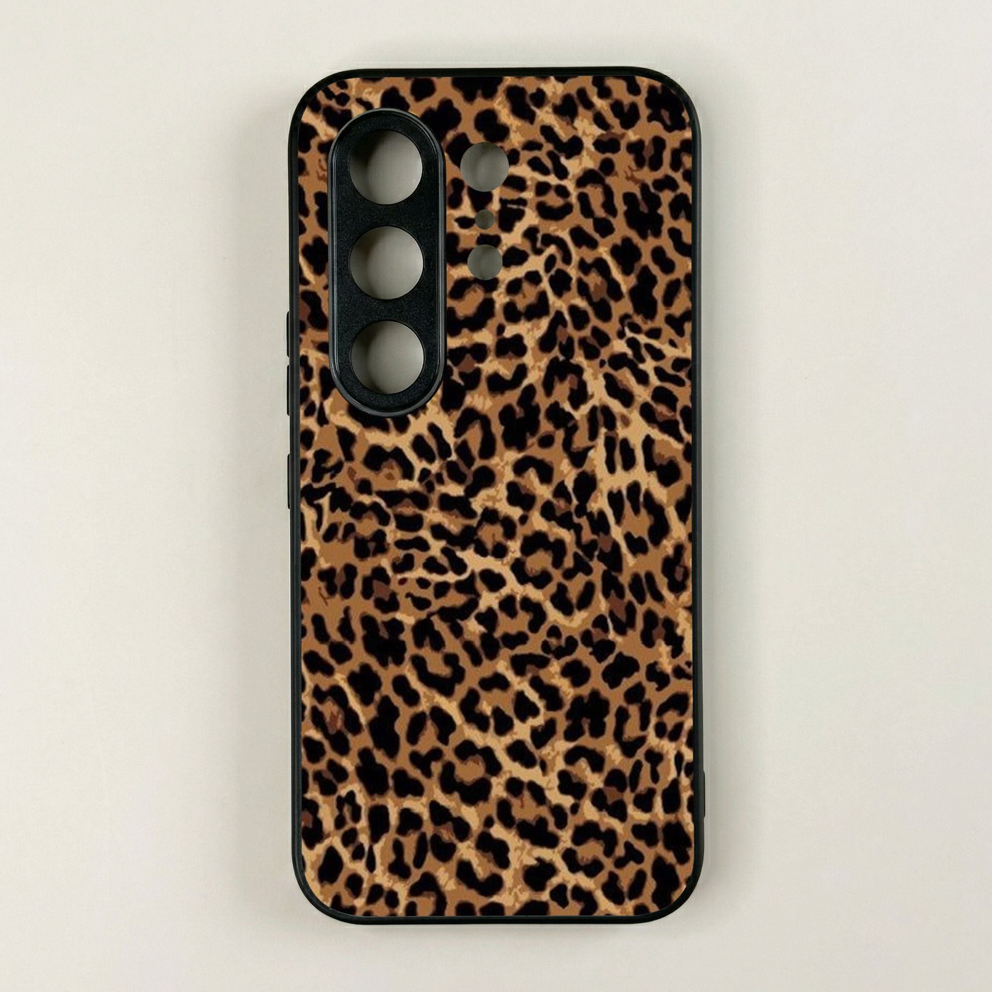 Tecno Camon 50 - Wallpaper 98 - Premium Printed Glossy Phone Case