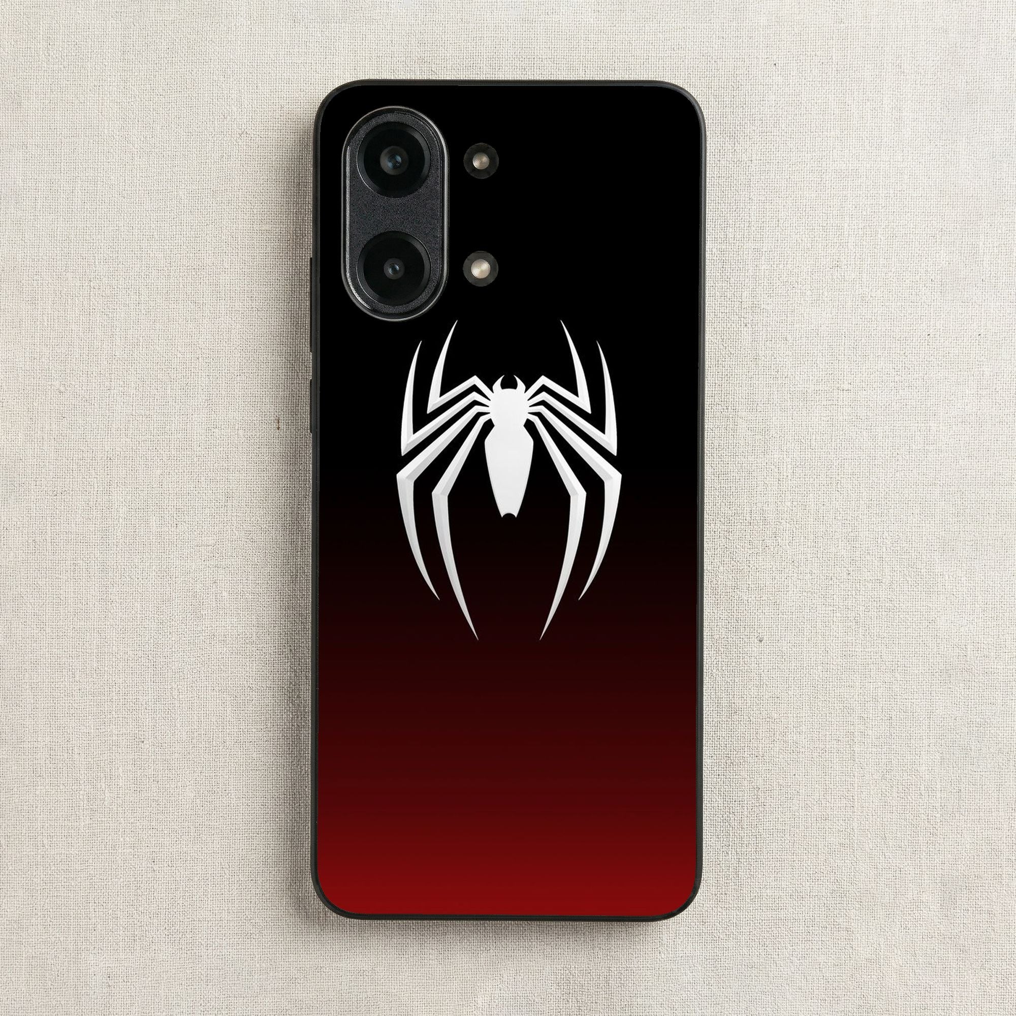 Vivo Y05 - Wallpaper 43 - Premium Printed Glossy Phone Case