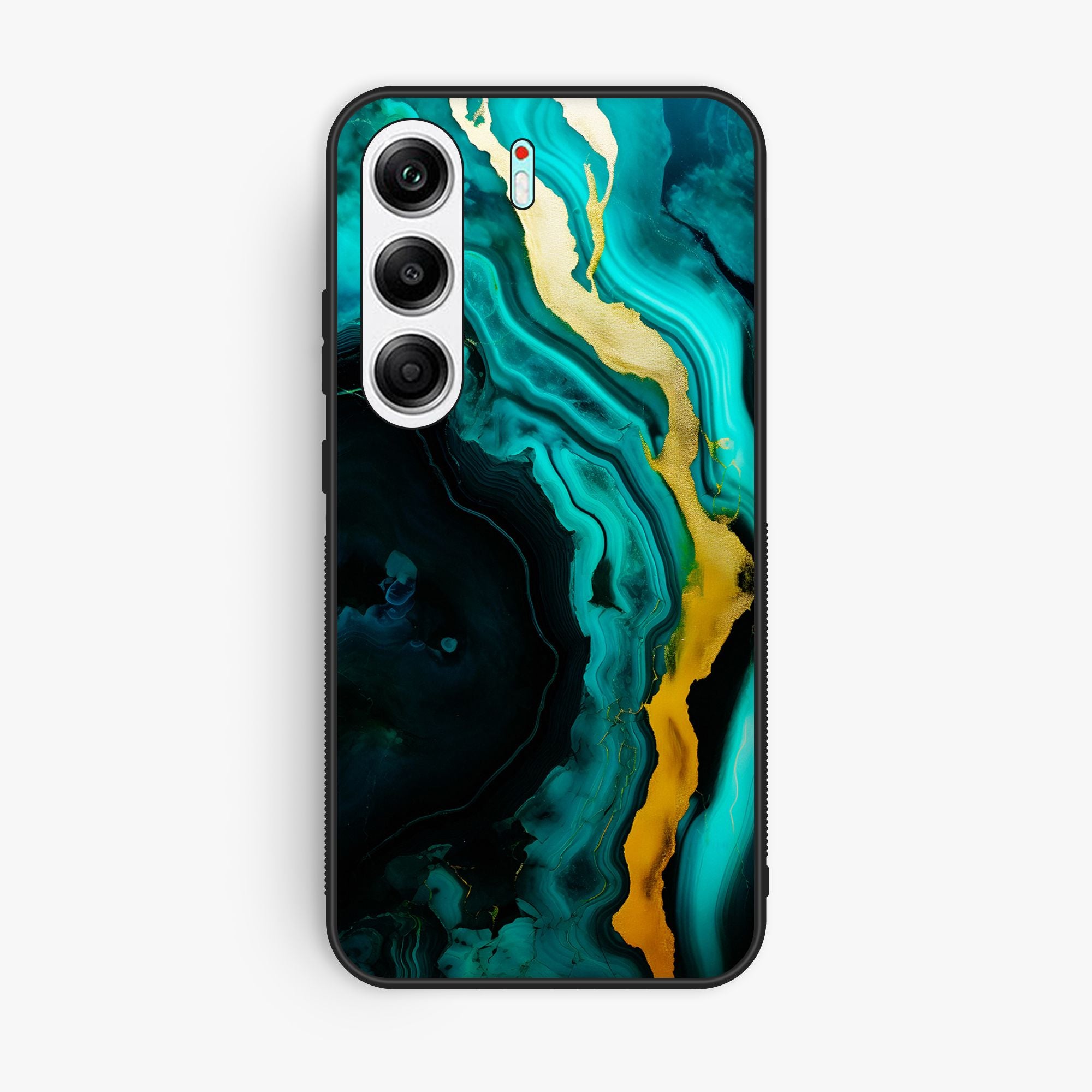 Tecno Camon 40 - Wallpaper 68 - Premium Printed Glossy Phone Case