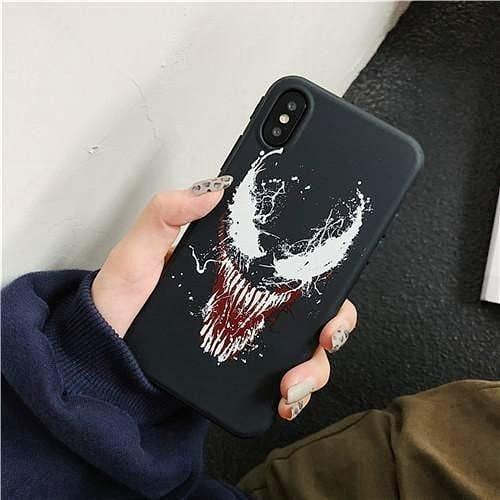 All Models "Vampire" phone case - Case On
