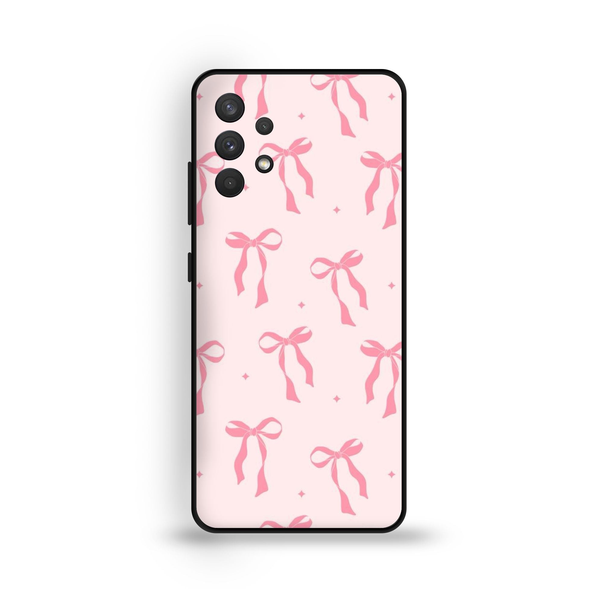 Samsung A32 - Wallpaper 094 - Premium Printed Glossy Phone Case