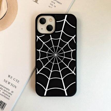 All Models The black web - Case On