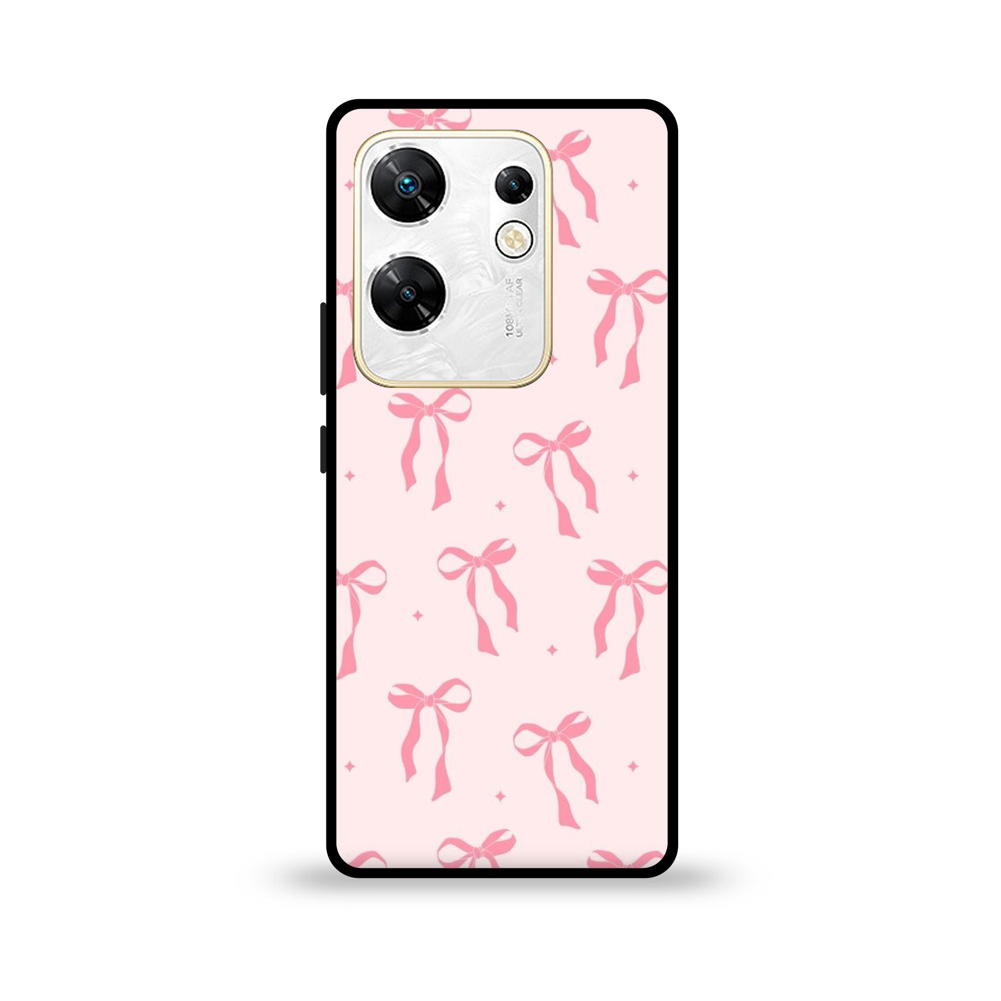 Infinix GT 30 - Wallpaper 57 - Premium Printed Glossy Phone Case