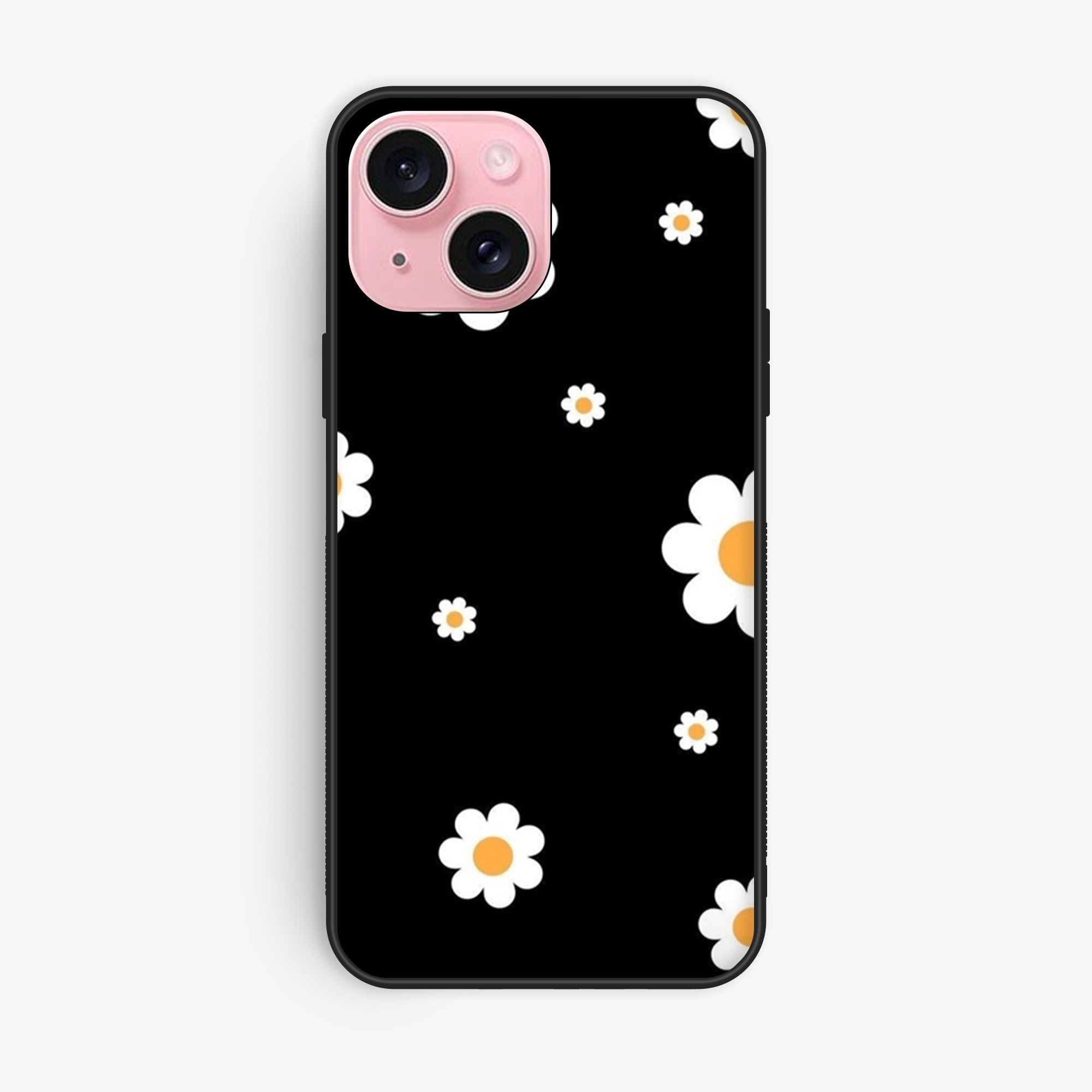 iPhone 14 Plus - Wallpaper 122 - Premium Printed Glossy Phone Case
