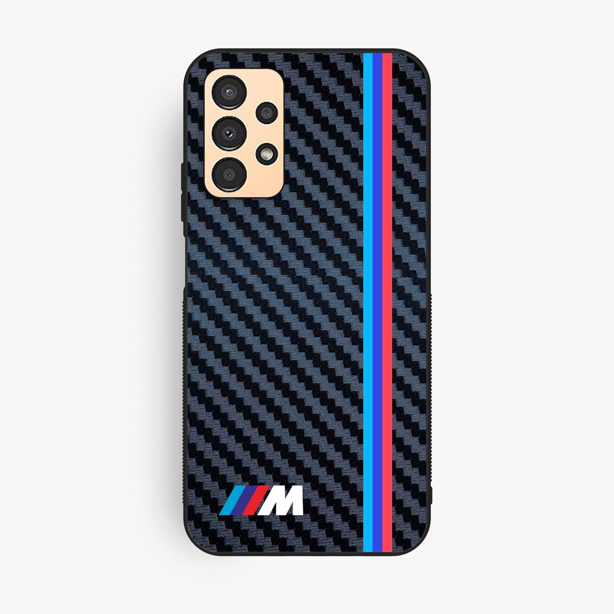 Samsung Galaxy A32 - Wallpaper 146 - Premium Printed Glossy Phone Case