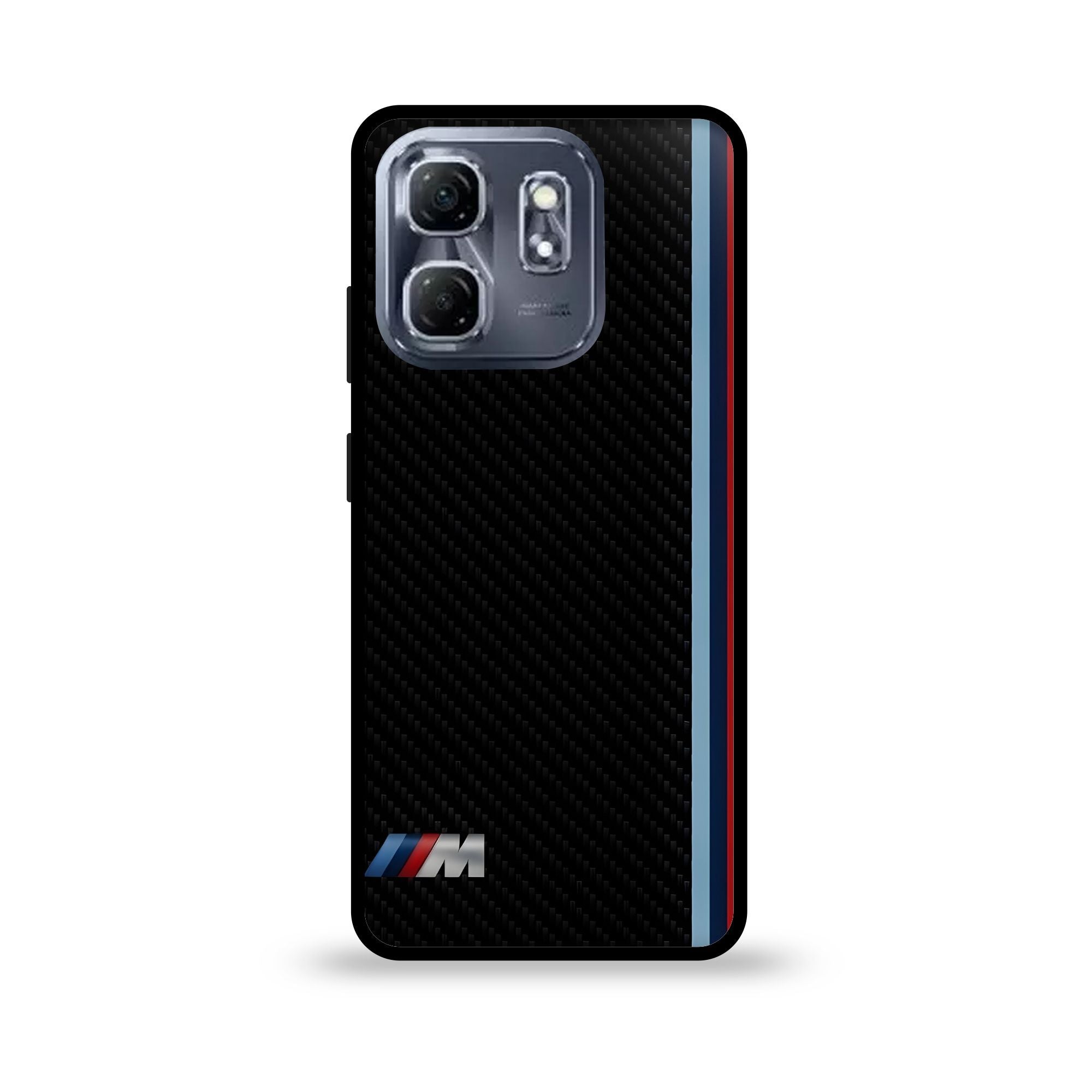 Infinix Hot 50i - Wallpaper 06 - Premium Printed Glossy Phone Case