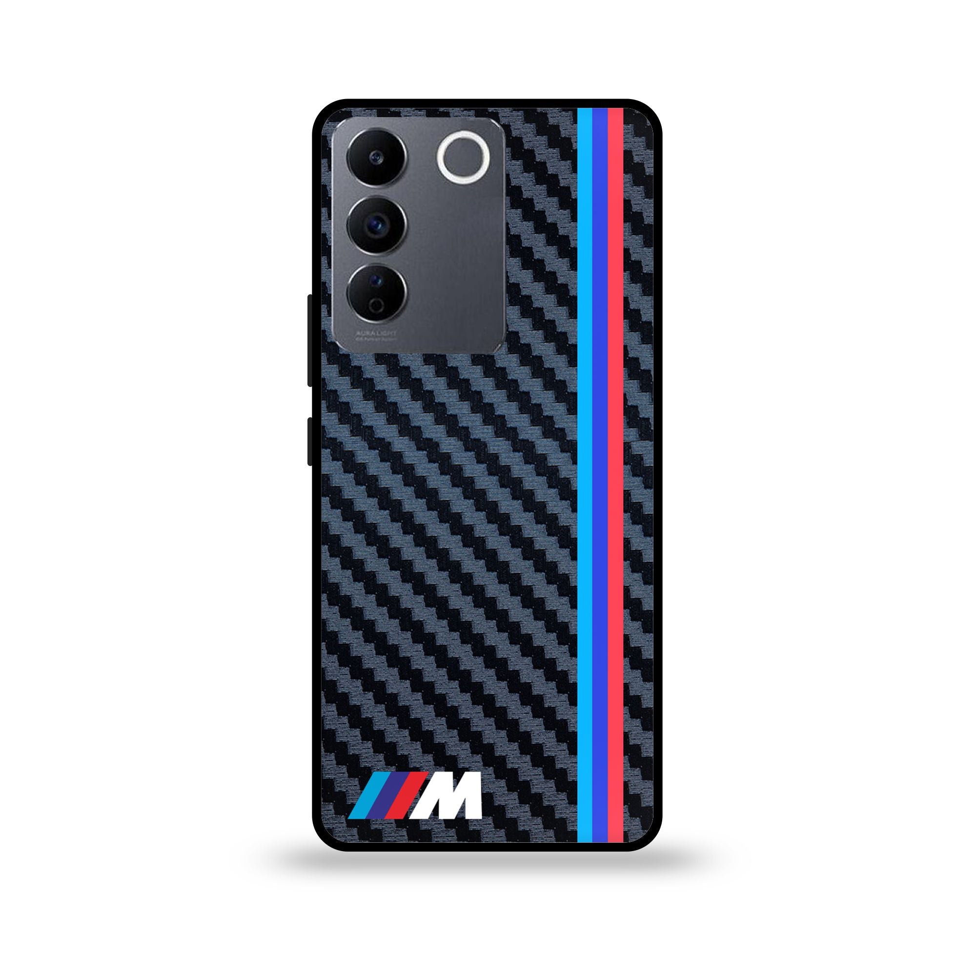 Vivo V27E - Wallpaper 146 - Premium Printed Glossy Phone Case