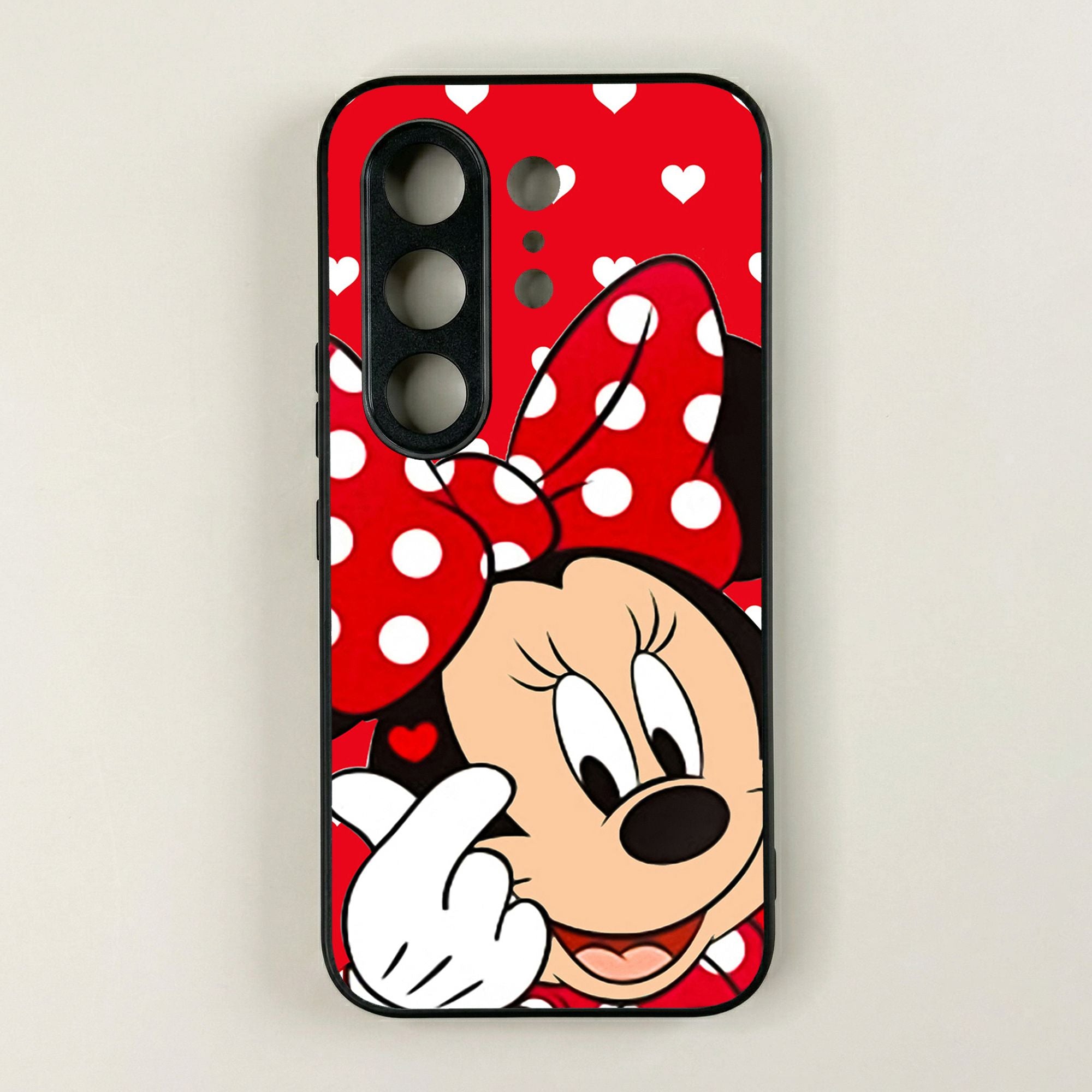 Tecno Camon 50 Pro - Wallpaper 22 - Premium Printed Glossy Phone Case