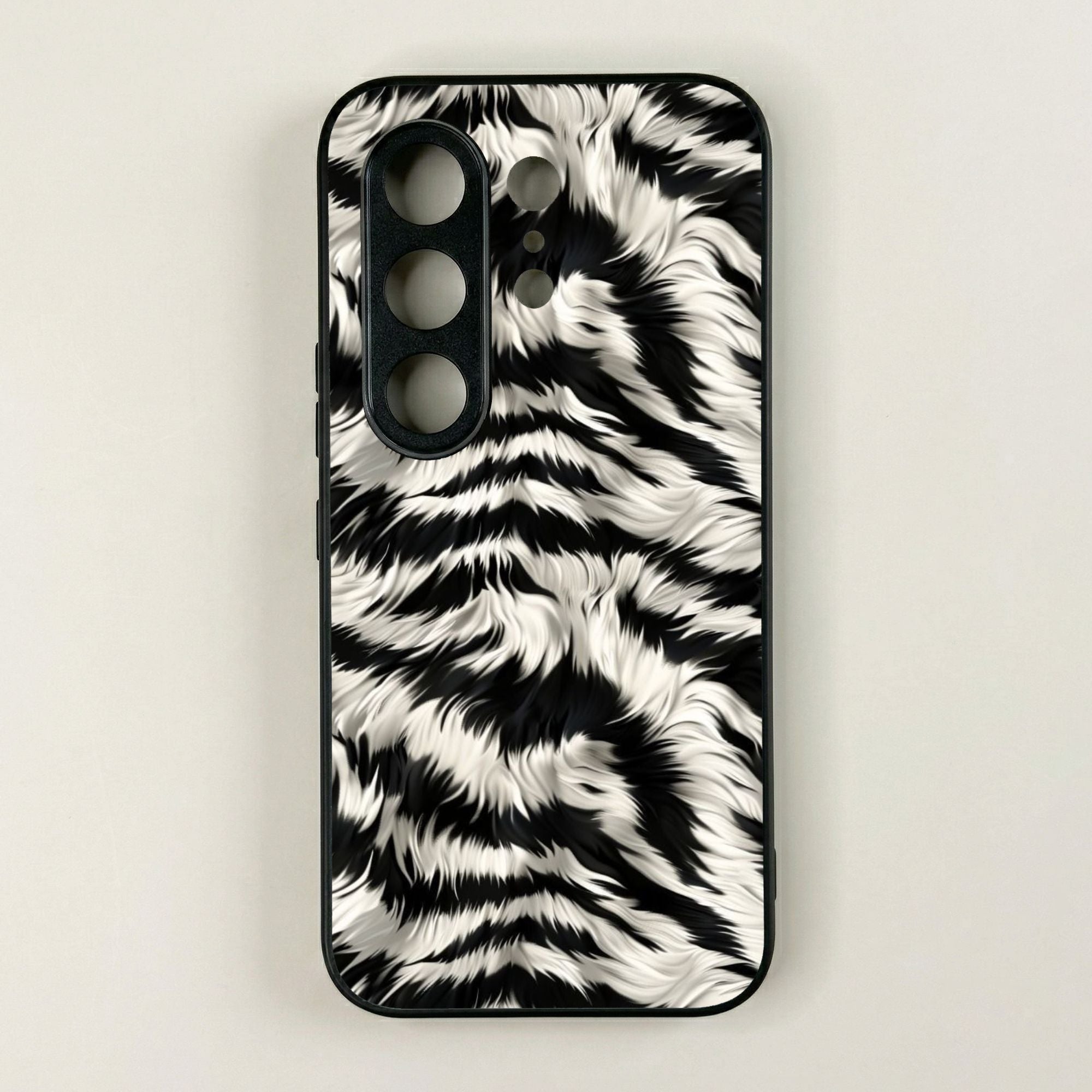 Tecno Camon 50 Pro - Wallpaper 10 - Premium Printed Glossy Phone Case