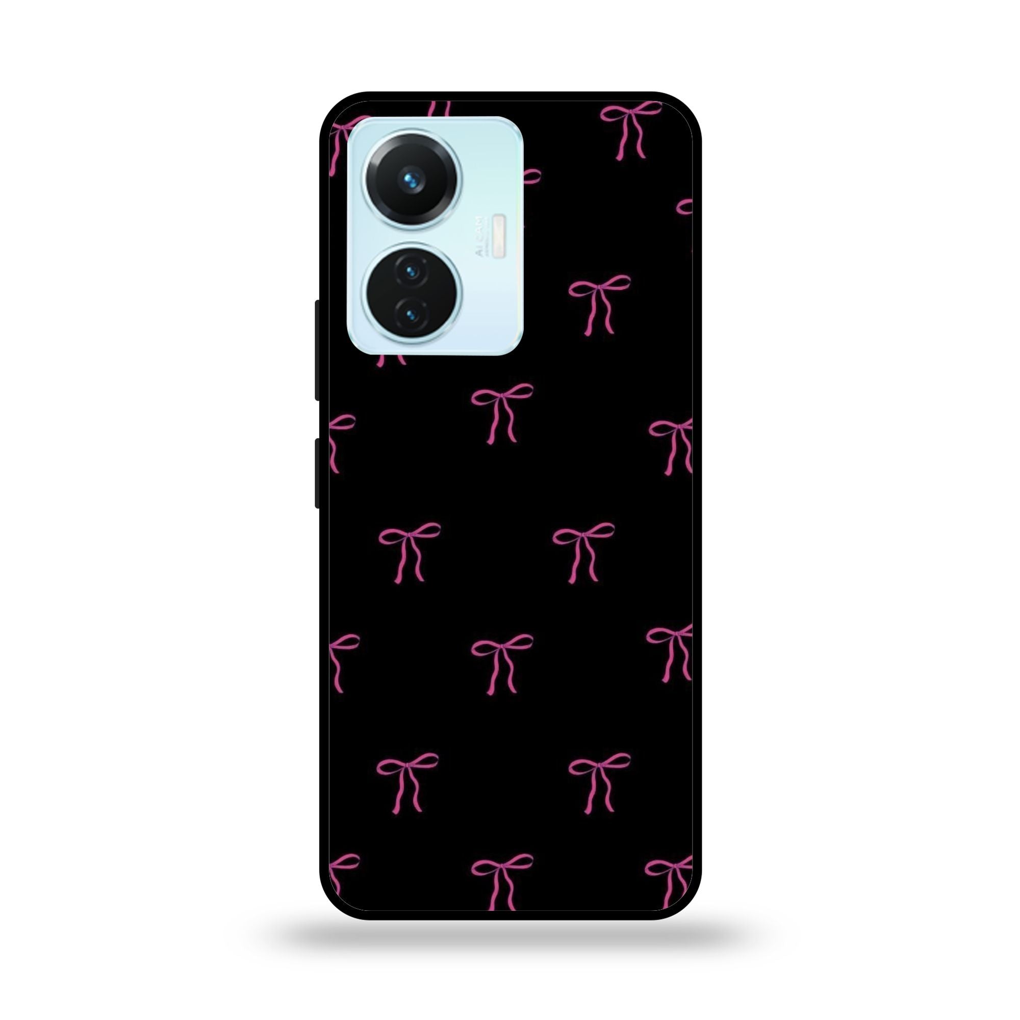 Vivo Y55 4G - Wallpaper 13 - Premium Printed Glossy Phone Case