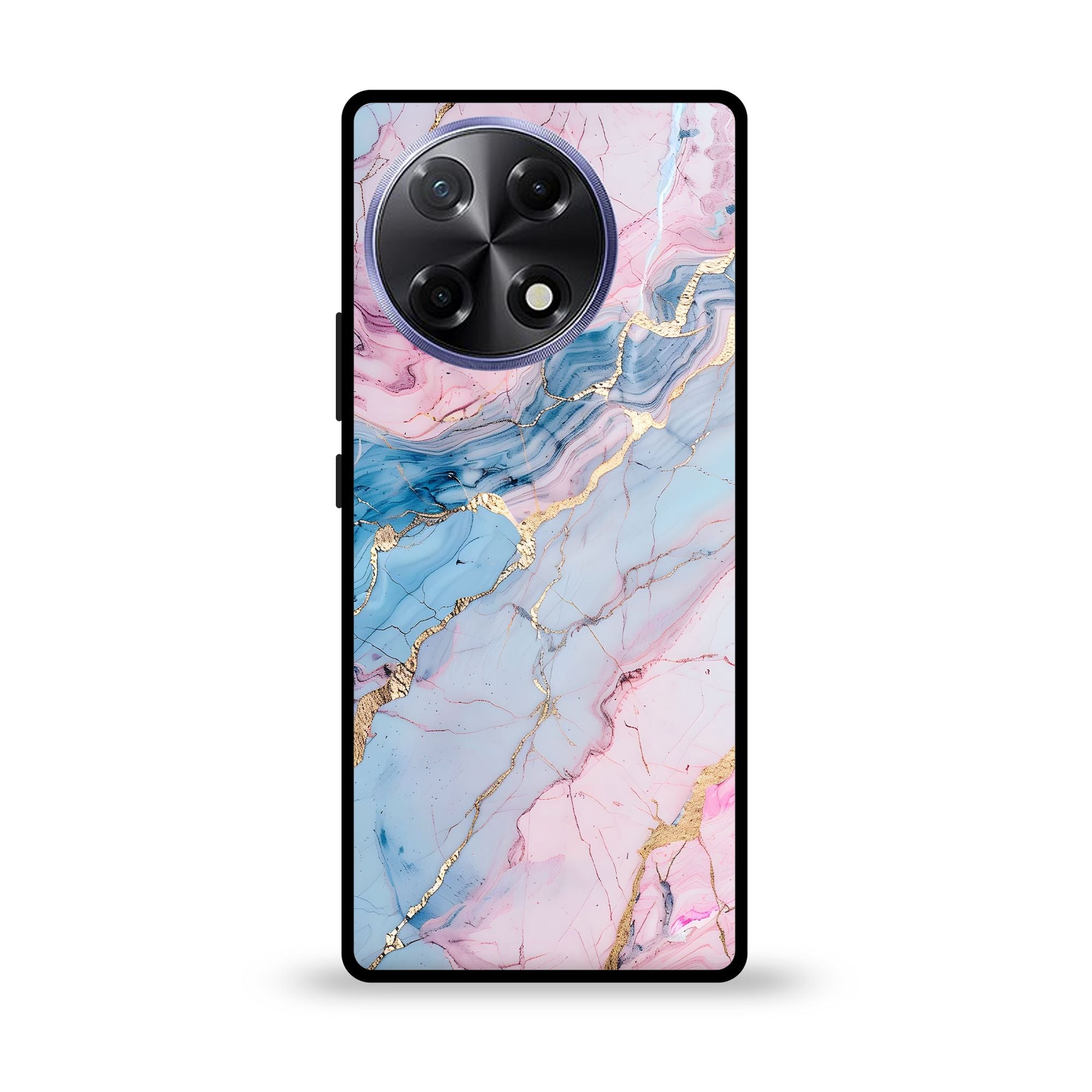 Tecno Camon 30S - Wallpaper 29 - Premium Printed Glossy Phone Case