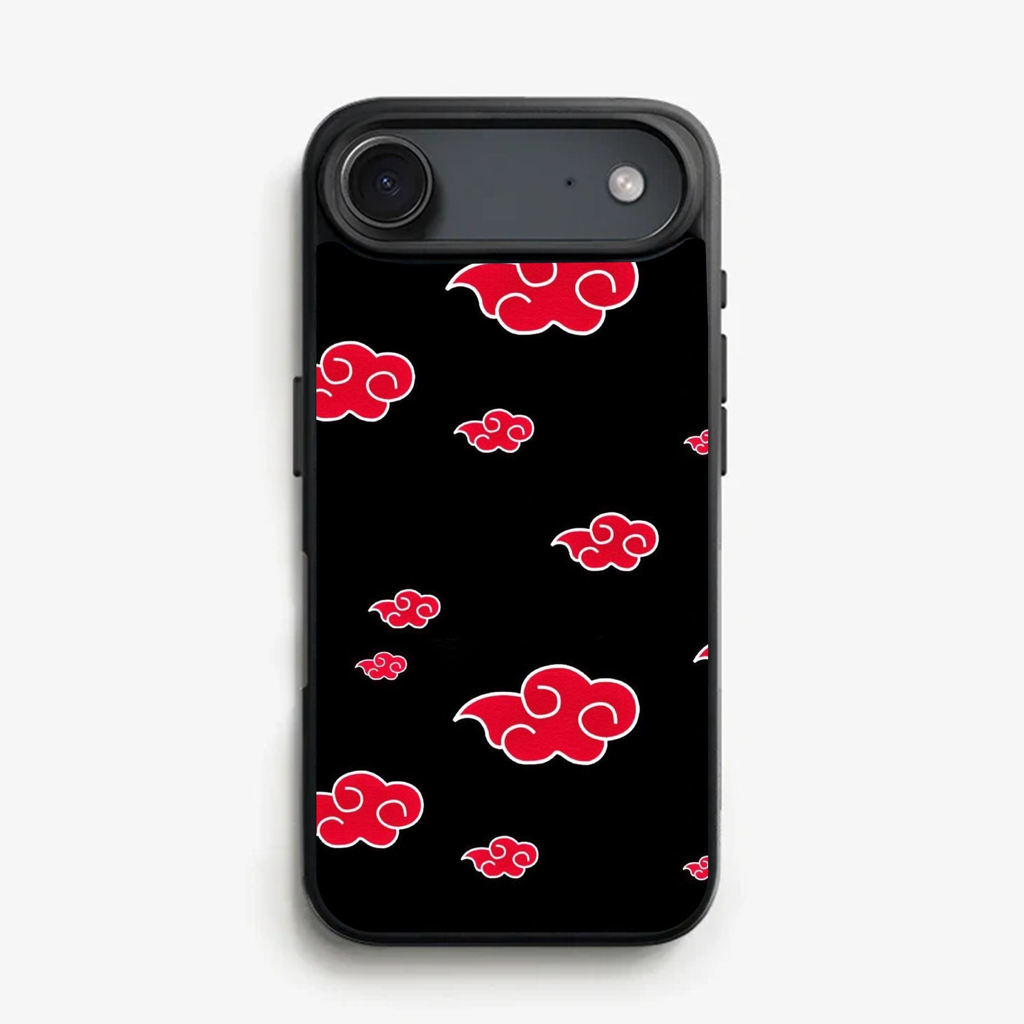 iPhone Air - Wallpaper 48 - Premium Printed Glossy Phone Case