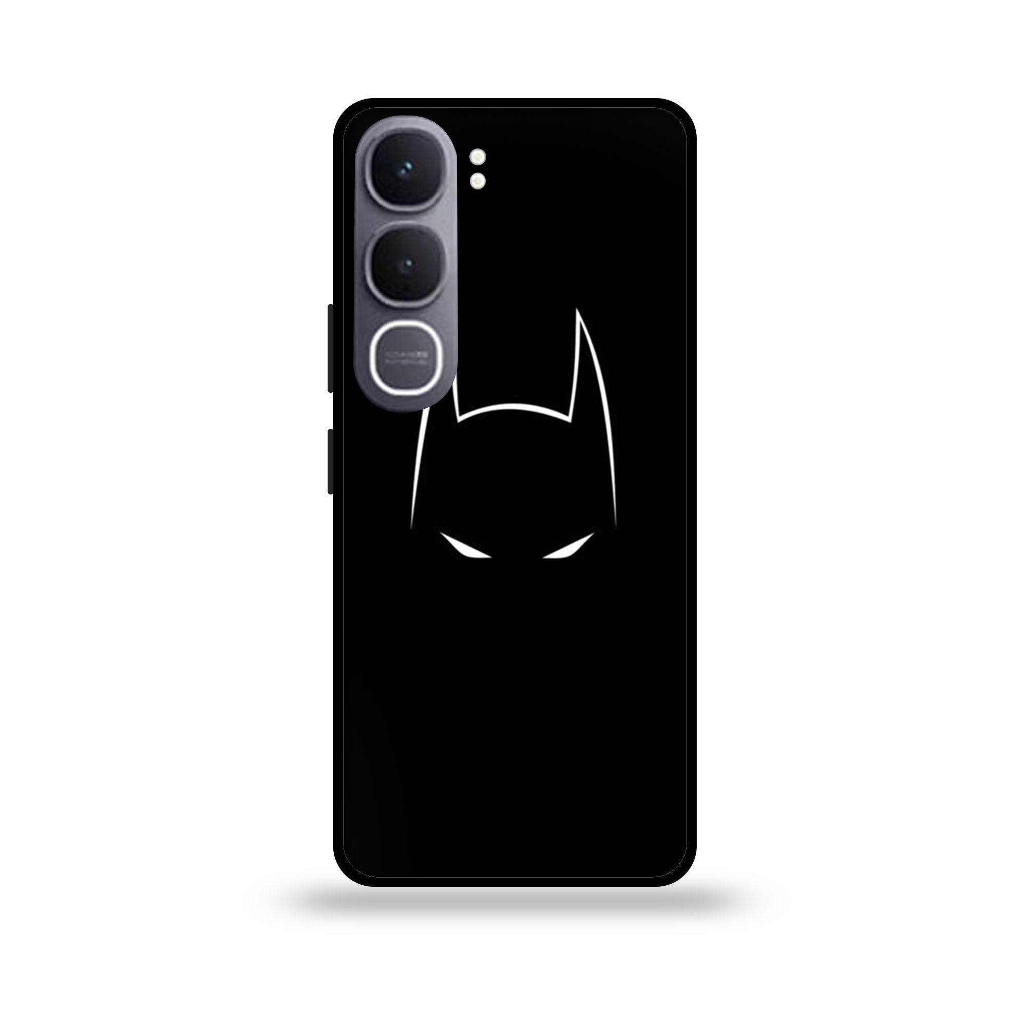 Vivo Y21D - Wallpaper 057 - Premium Printed Glossy Phone Case