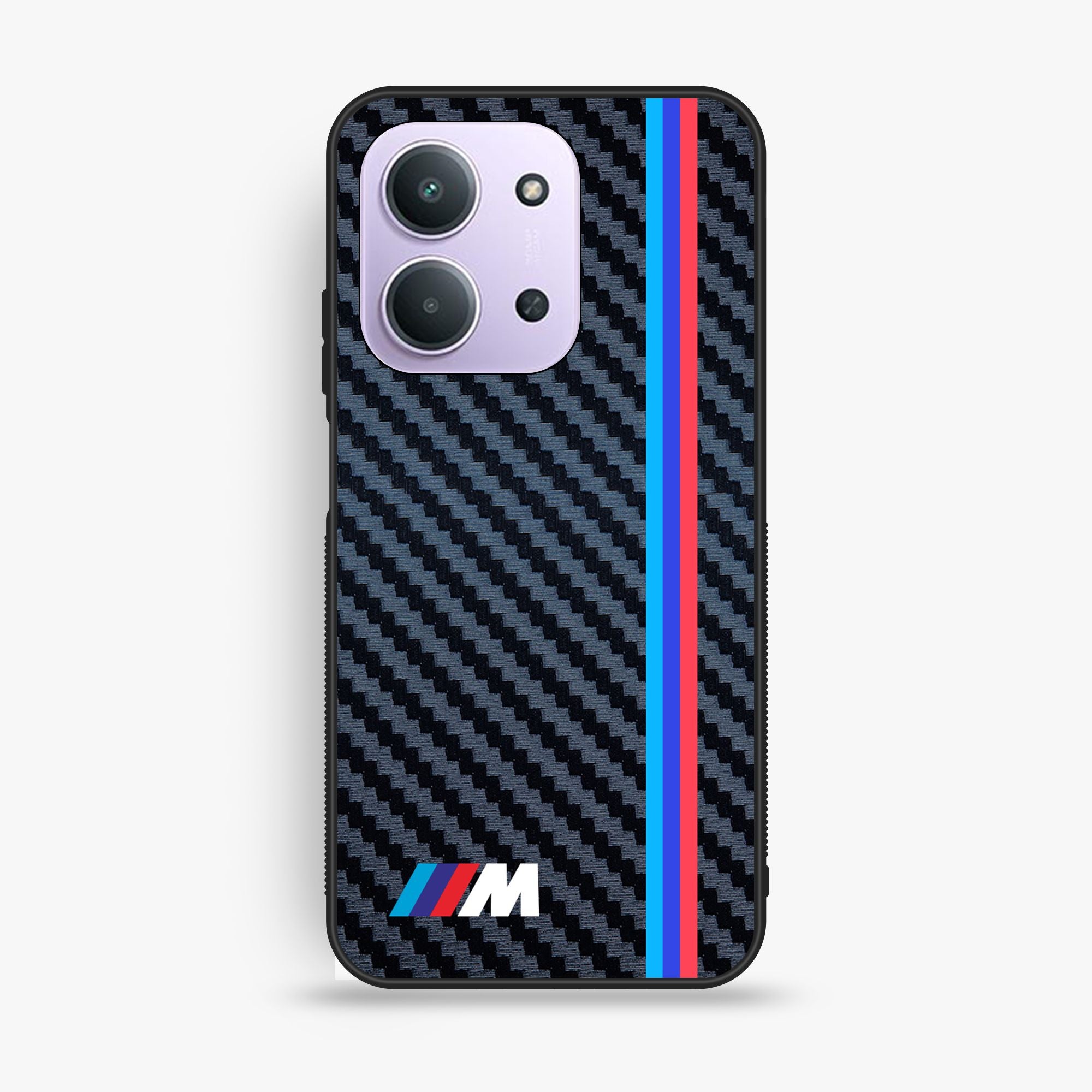 Redmi 15C - Wallpaper 86 - Premium Printed Glossy Phone Case