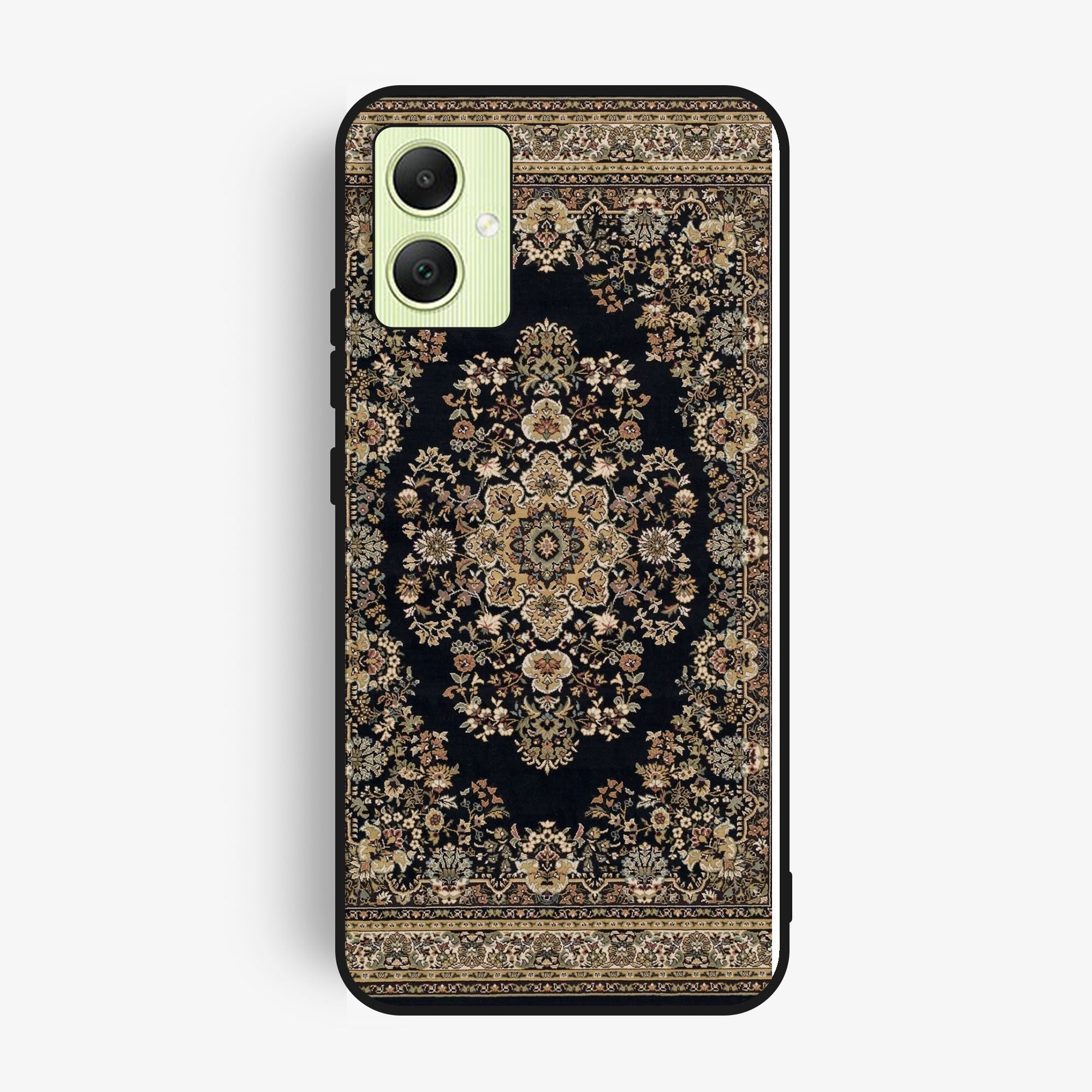 Samsung Galaxy A05 - Wallpaper 045 - Premium Printed Glossy Phone Case