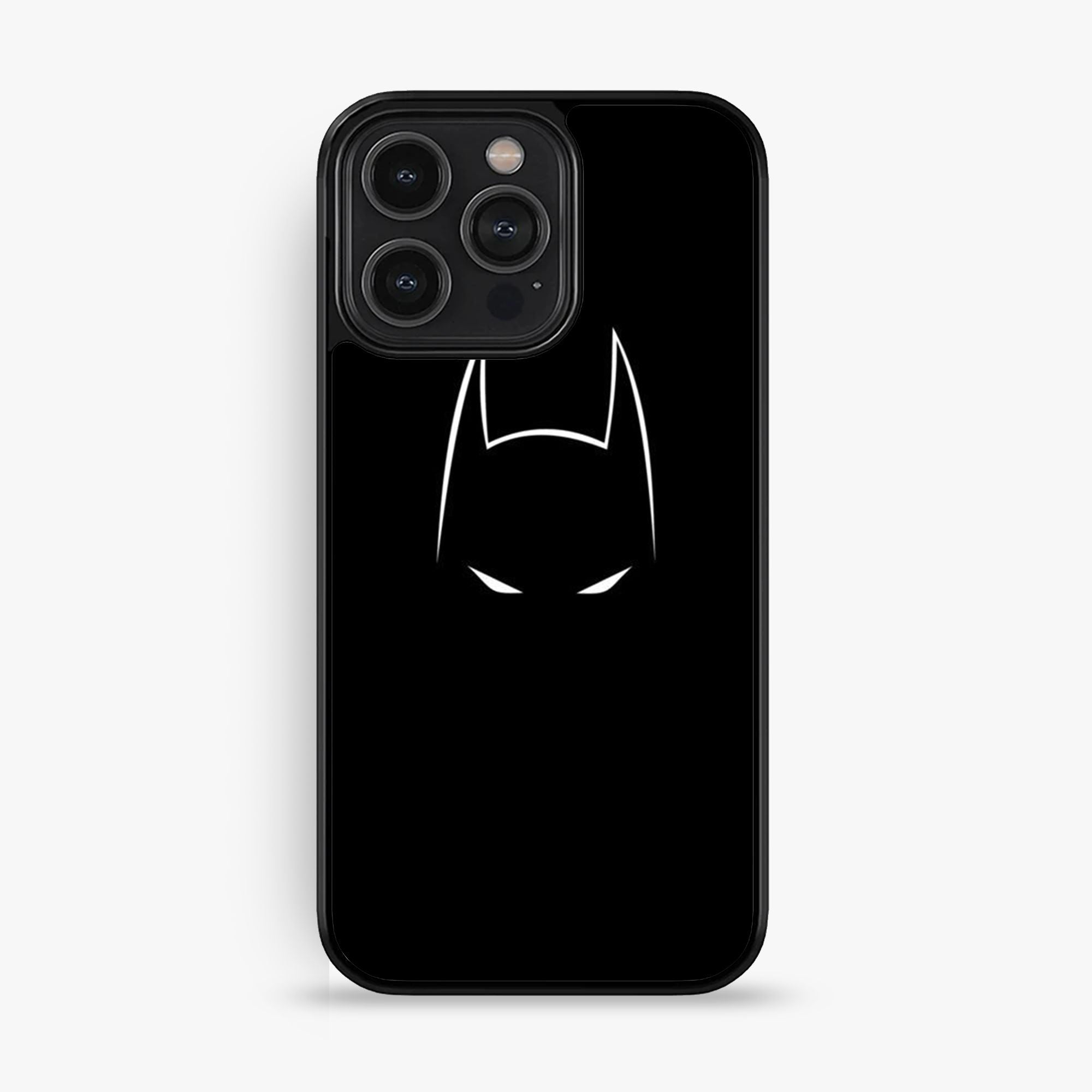 iPhone 12 Pro Max - Wallpaper 057 - Premium Printed Glossy Phone Case