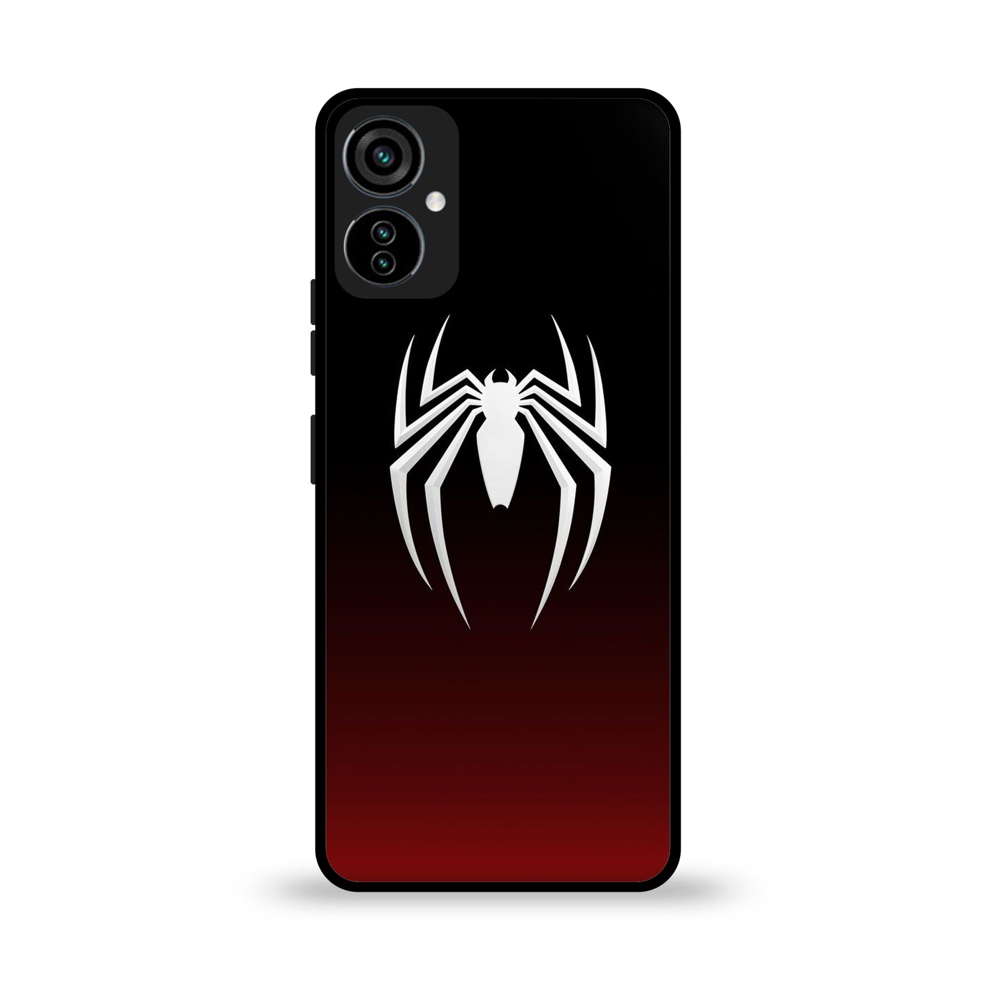 Tecno Camon 19 - Wallpaper 43 - Premium Printed Glossy Phone Case