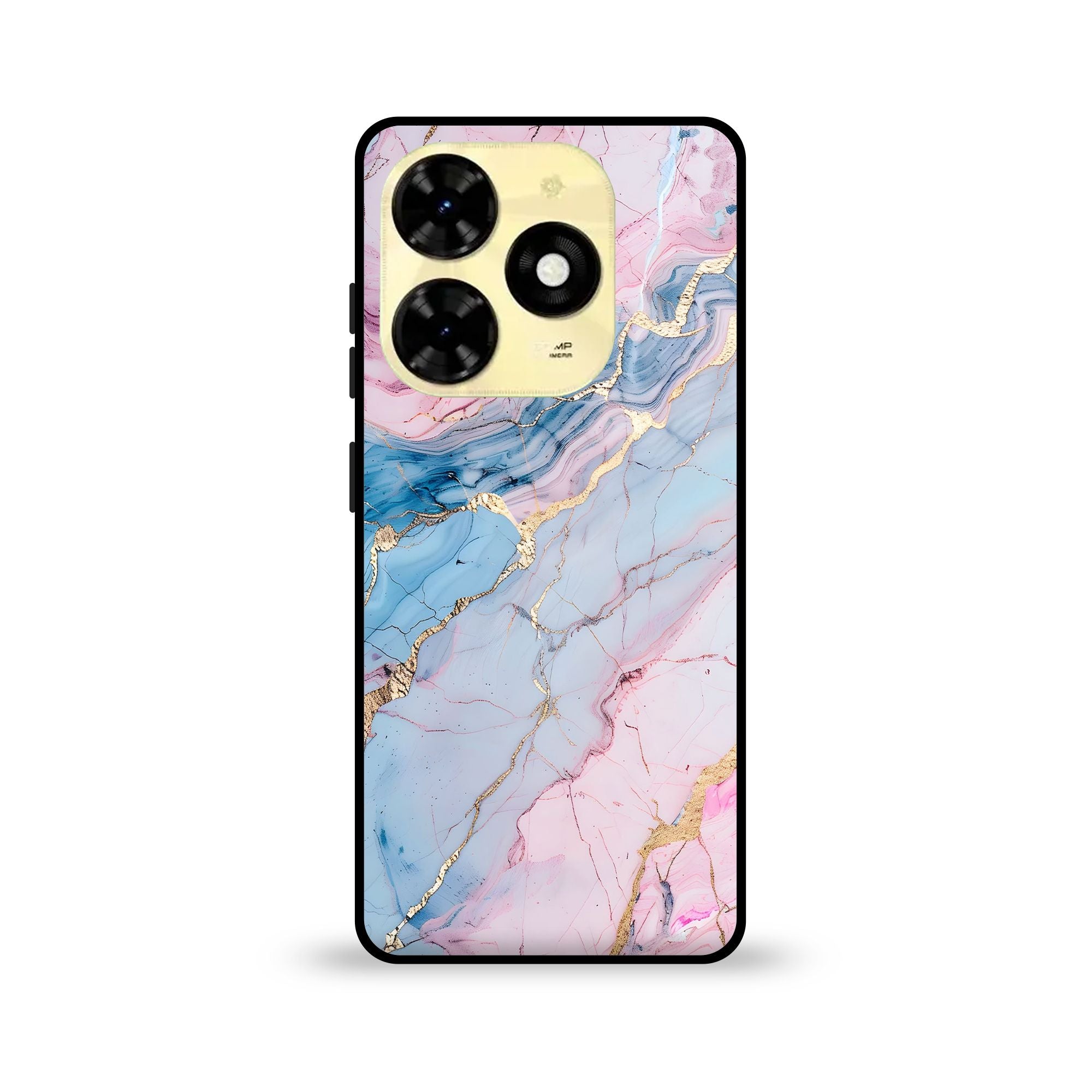 Tecno Spark 20C - Wallpaper 034 - Premium Printed Glossy Phone Case