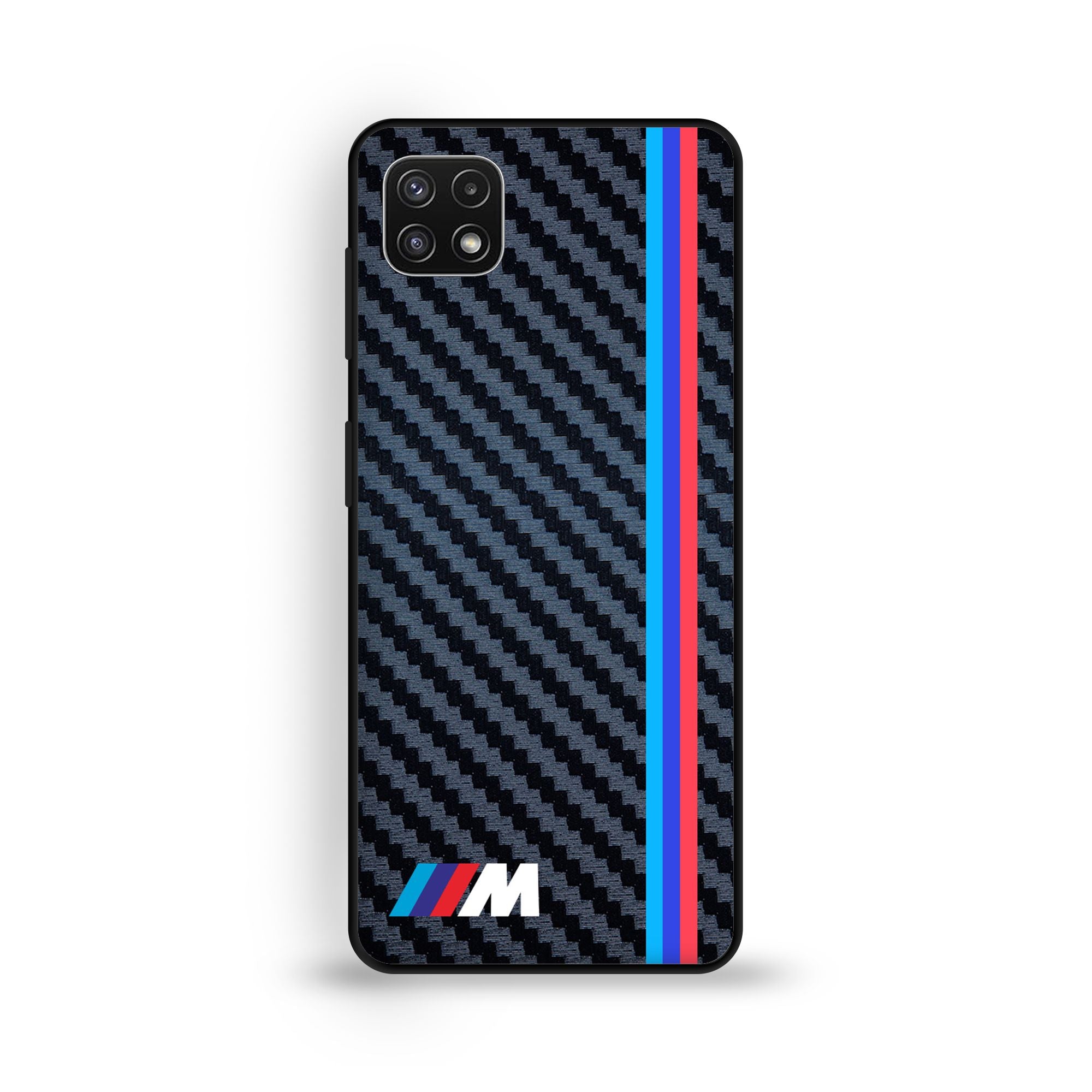 Samsung A22 5g - Wallpaper 146 - Premium Printed Glossy Phone Case