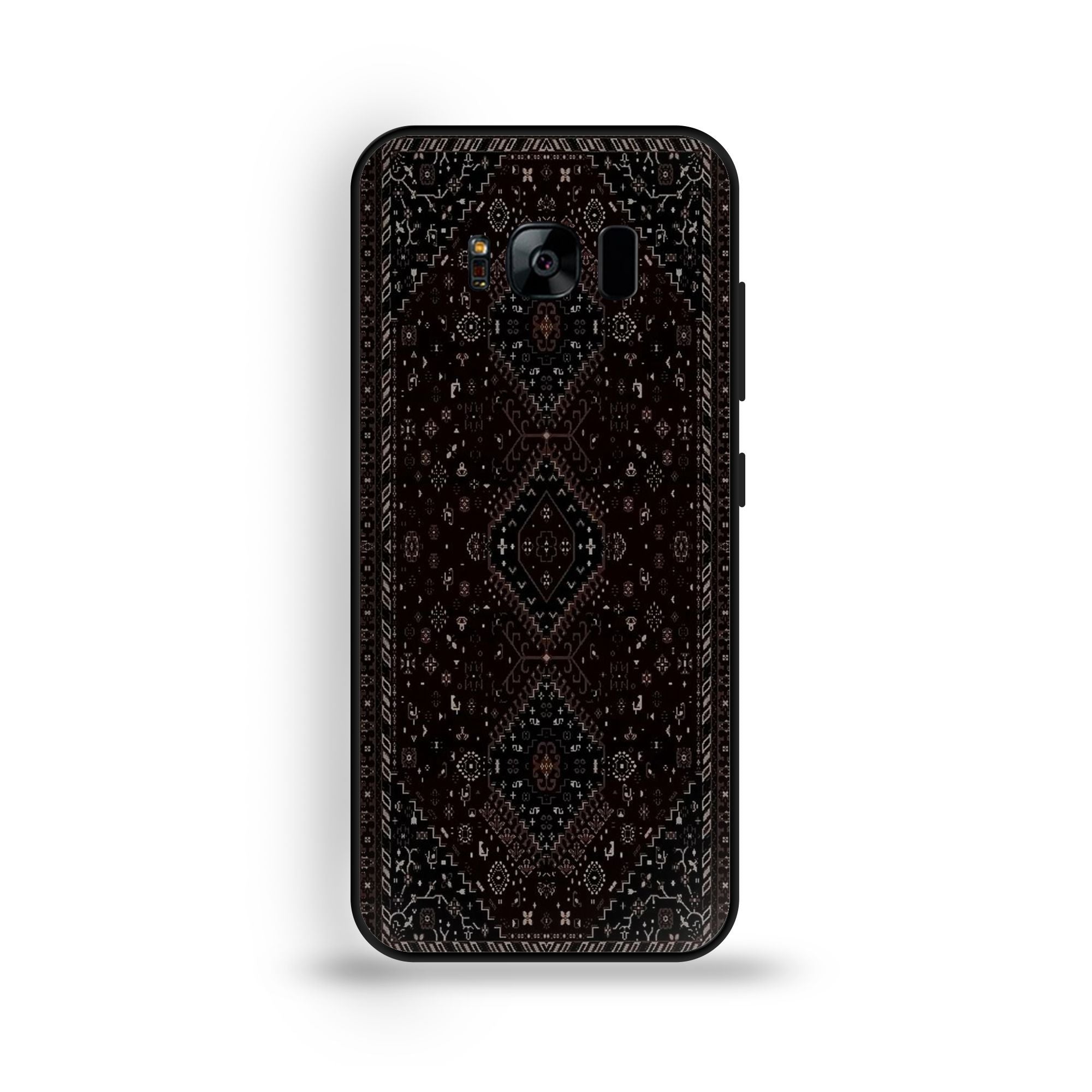 Samsung Galaxy S8 - Wallpaper 047 - Premium Printed Glossy Phone Case