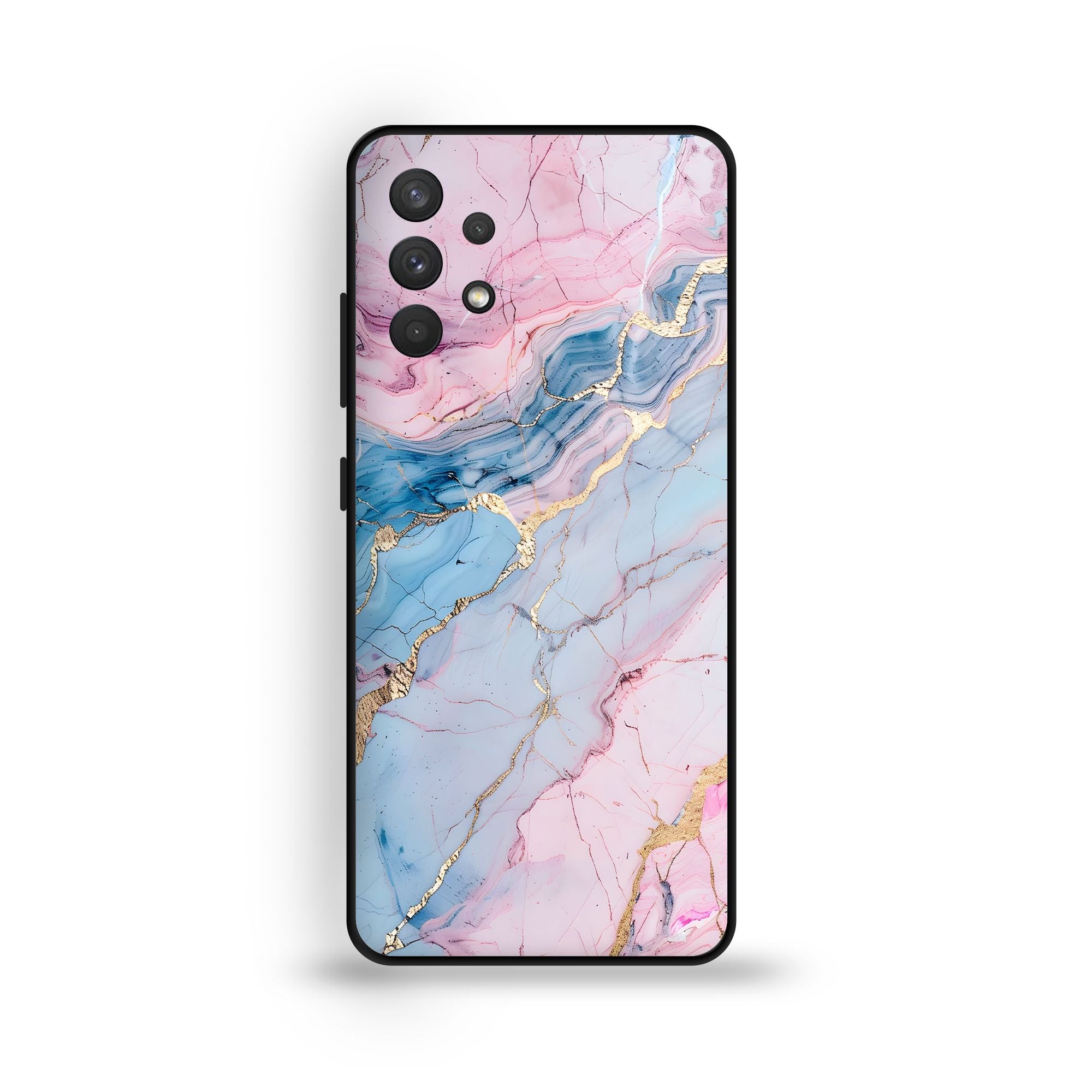 Samsung A32 - Wallpaper 034 - Premium Printed Glossy Phone Case