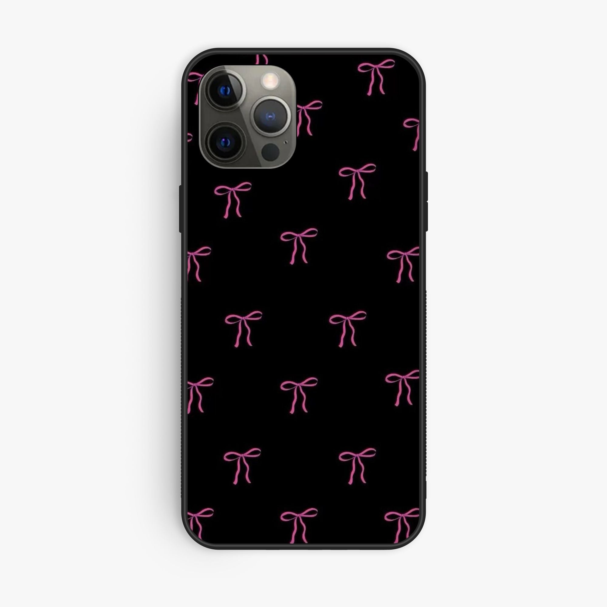 iPhone 11 Pro Max - Wallpaper 093 - Premium Printed Glossy Phone Case
