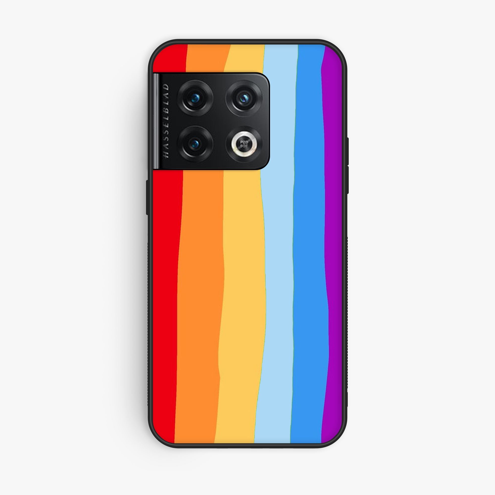 OnePlus 10 Pro - Wallpaper 008 - Premium Printed Glossy Phone Case