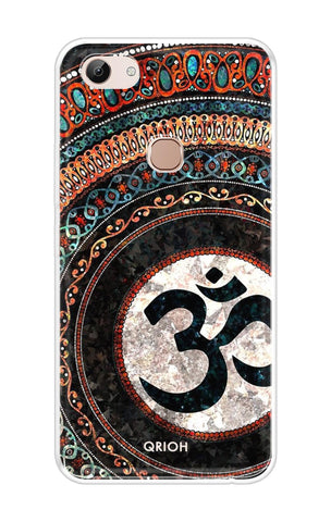 Worship Soft Cover for Vivo Y83