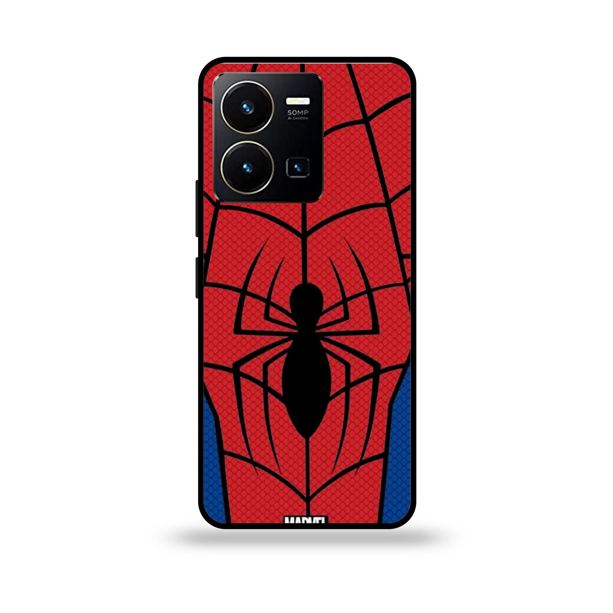 Vivo Y35 - Wallpaper 41 - Premium Printed Glossy Phone Case