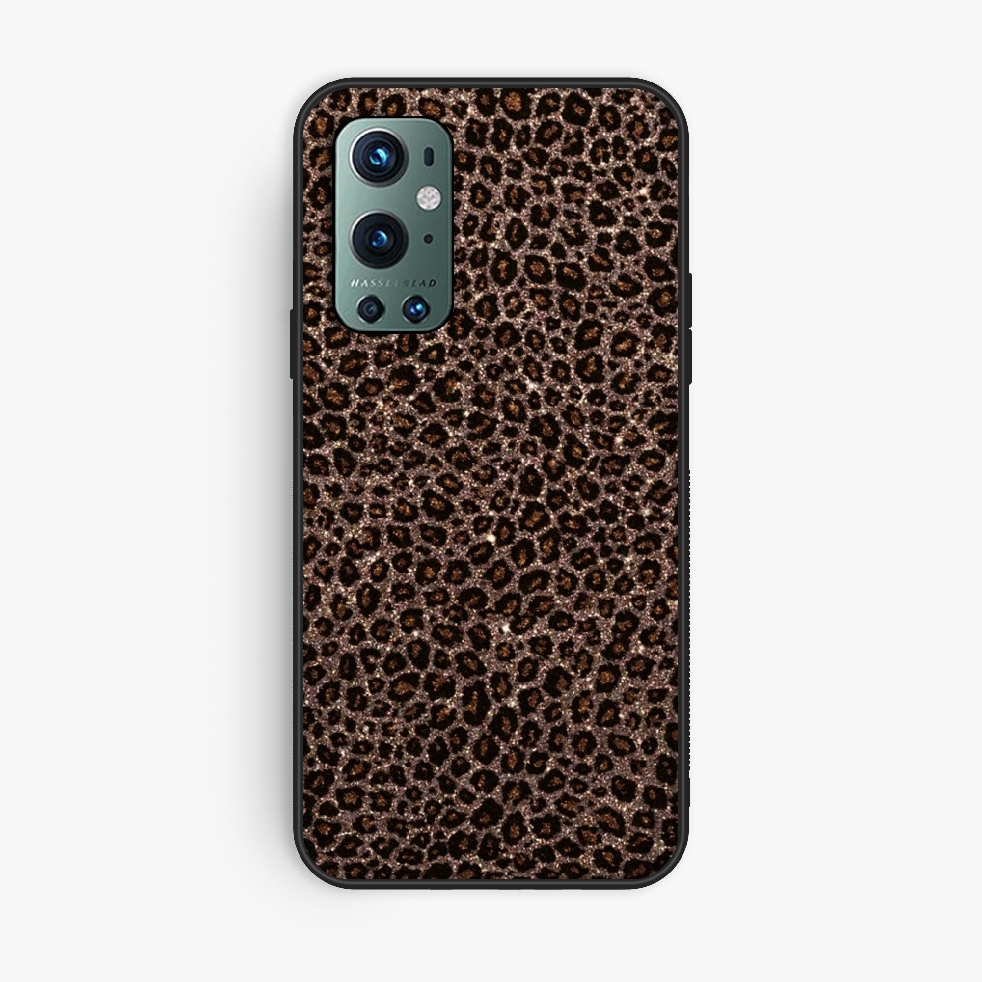 OnePlus 9 Pro - Wallpaper 037 - Premium Printed Glossy Phone Case