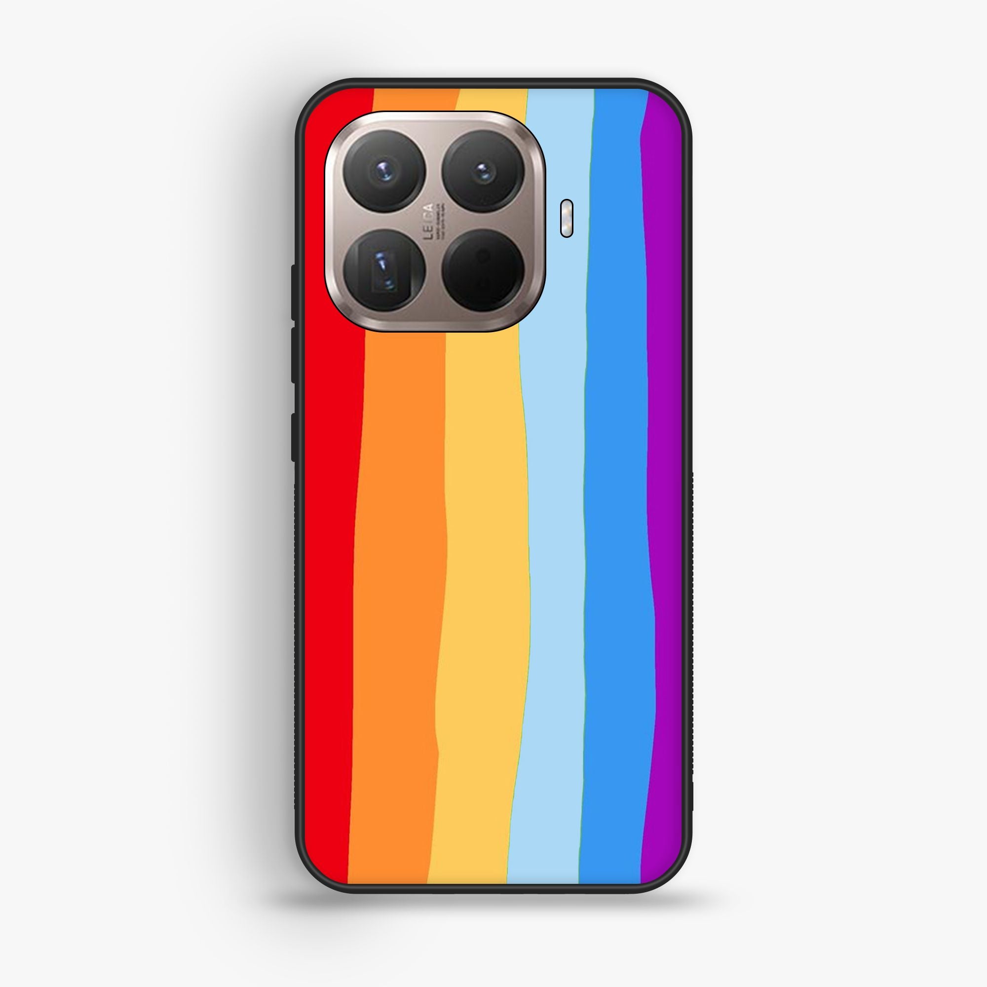 Xiaomi 15T Pro - Wallpaper 008 - Premium Printed Glossy Phone Case