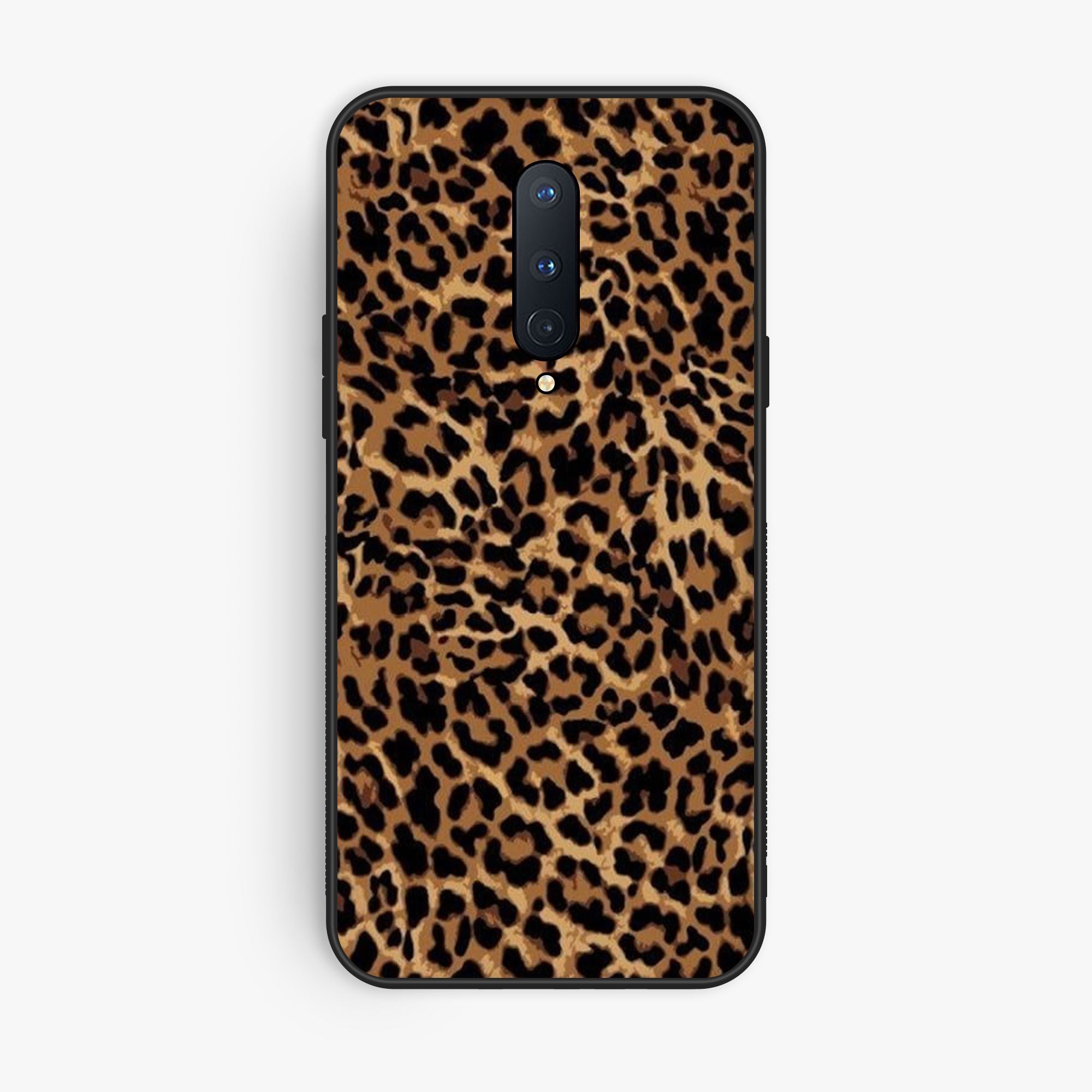 OnePlus 8 - Wallpaper 082 - Premium Printed Glossy Phone Case