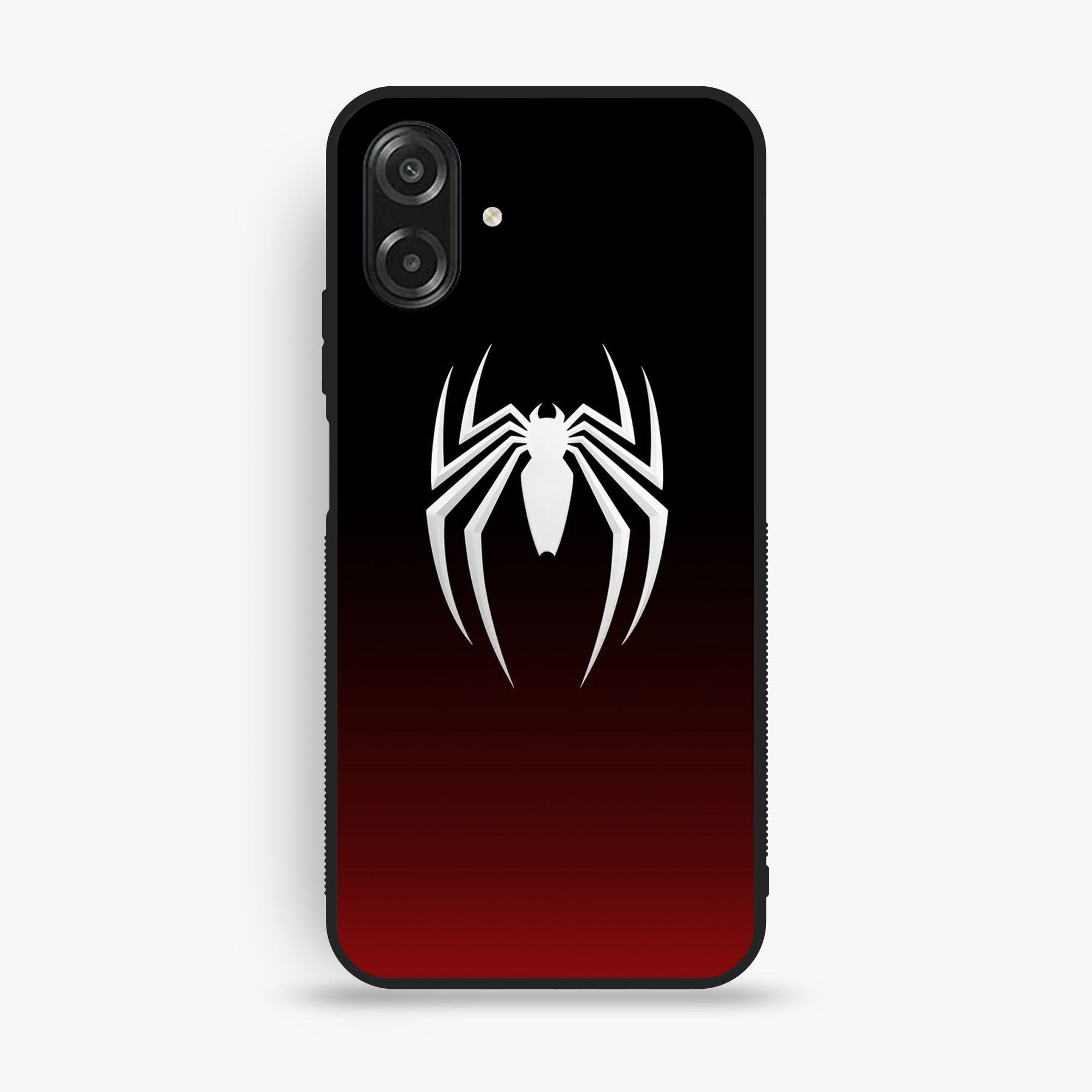 Samsung A07 - Wallpaper 056 - Premium Printed Glossy Phone Case