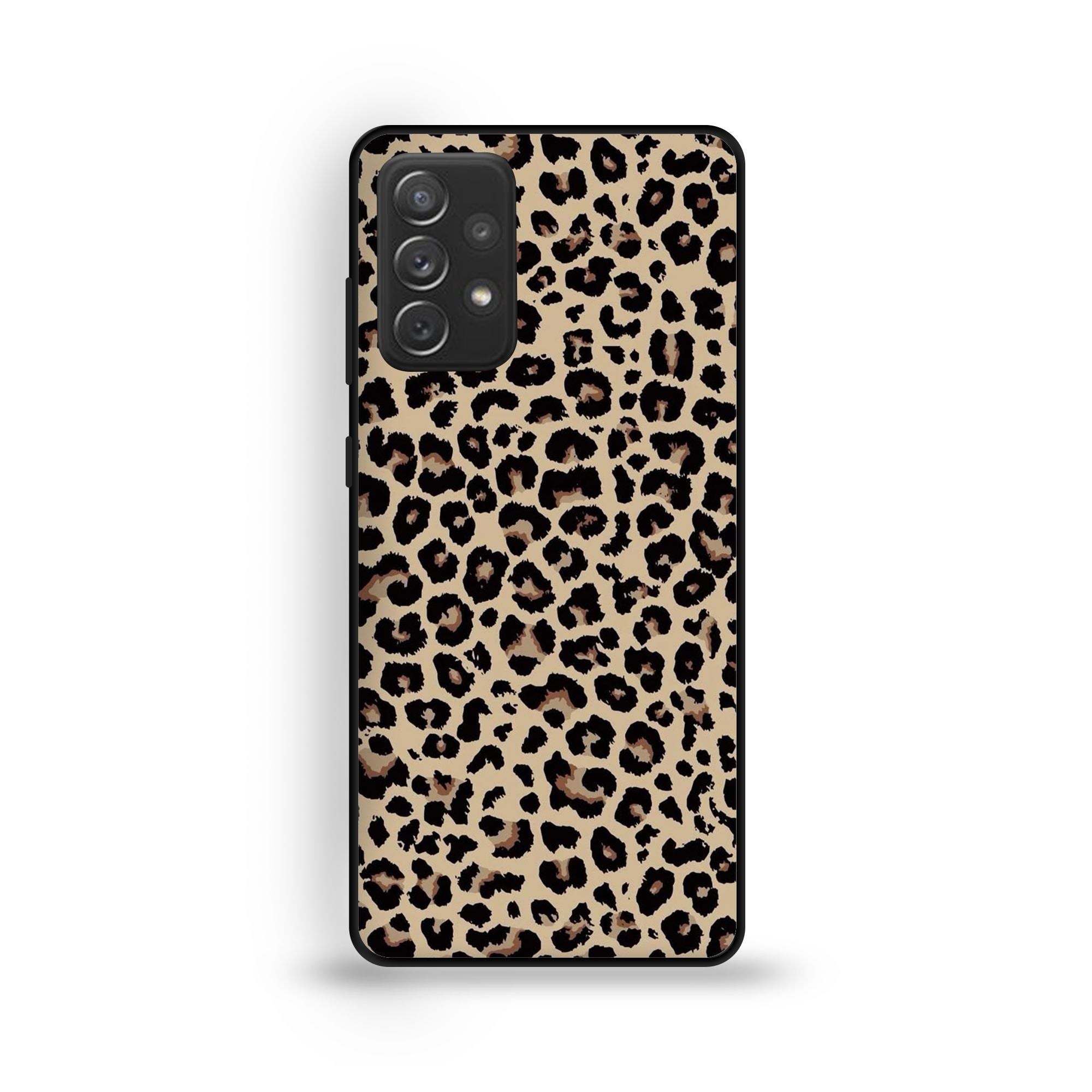 Samsung A72 - Wallpaper 040 - Premium Printed Glossy Phone Case