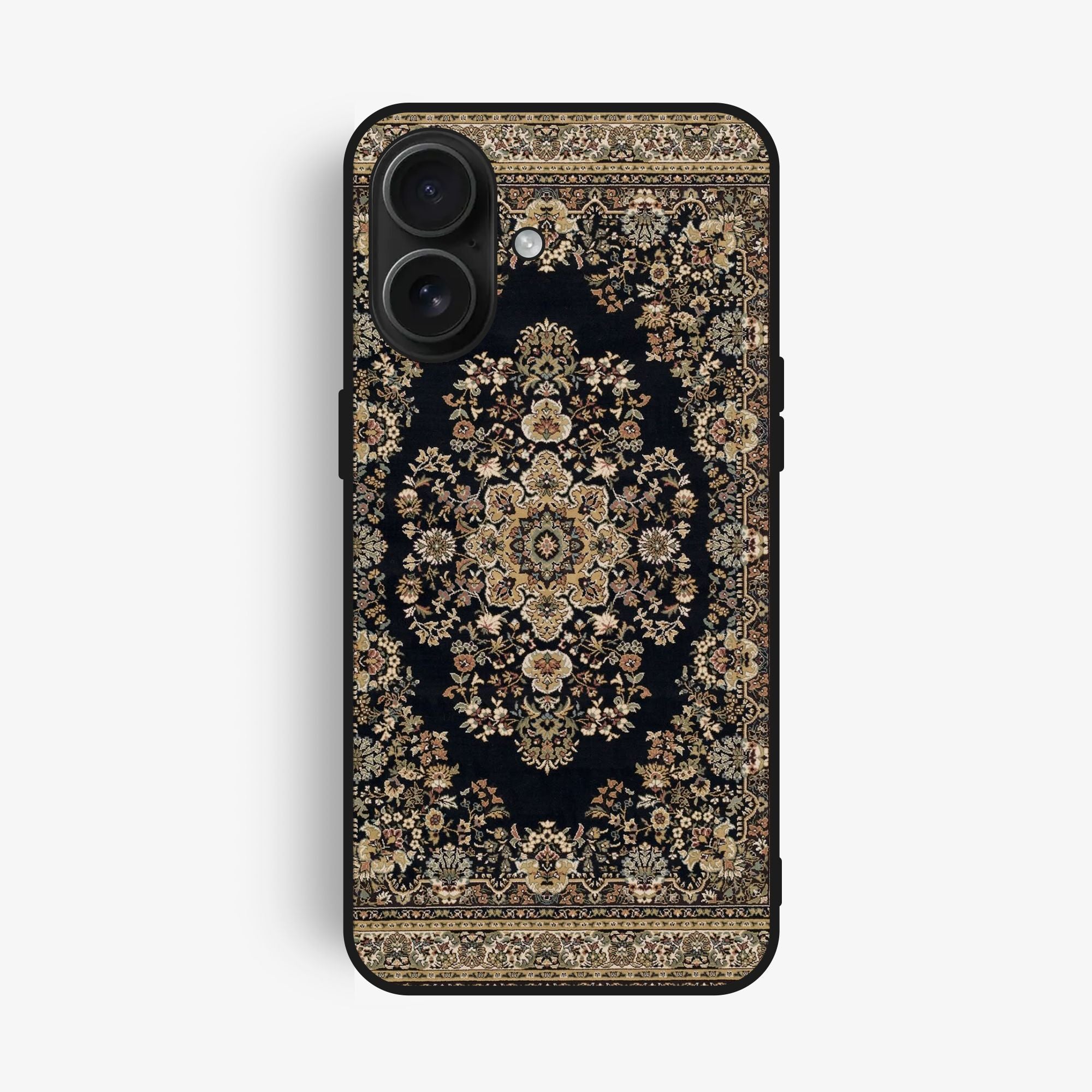 iPhone 16 - Wallpaper 36 - Premium Printed Glossy Phone Case