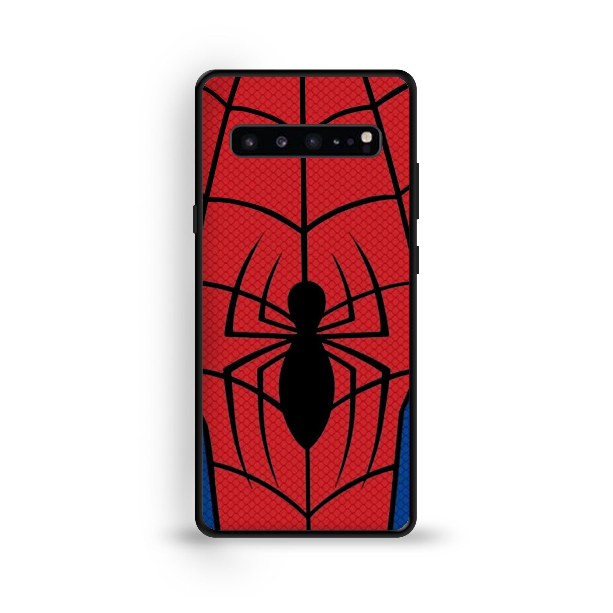 Samsung S10 5G - Wallpaper 053 - Premium Printed Glossy Phone Case