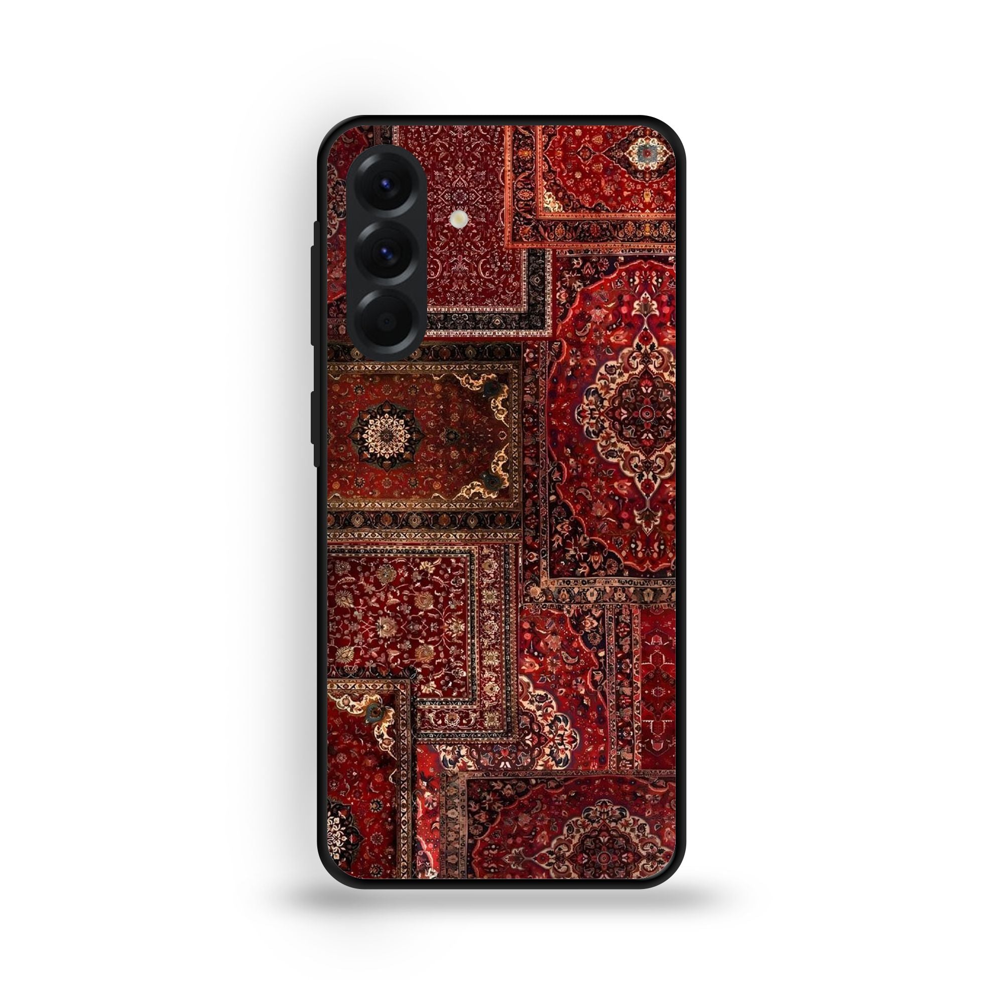 Samsung Galaxy A56 - Wallpaper 059 - Premium Printed Glossy Phone Case