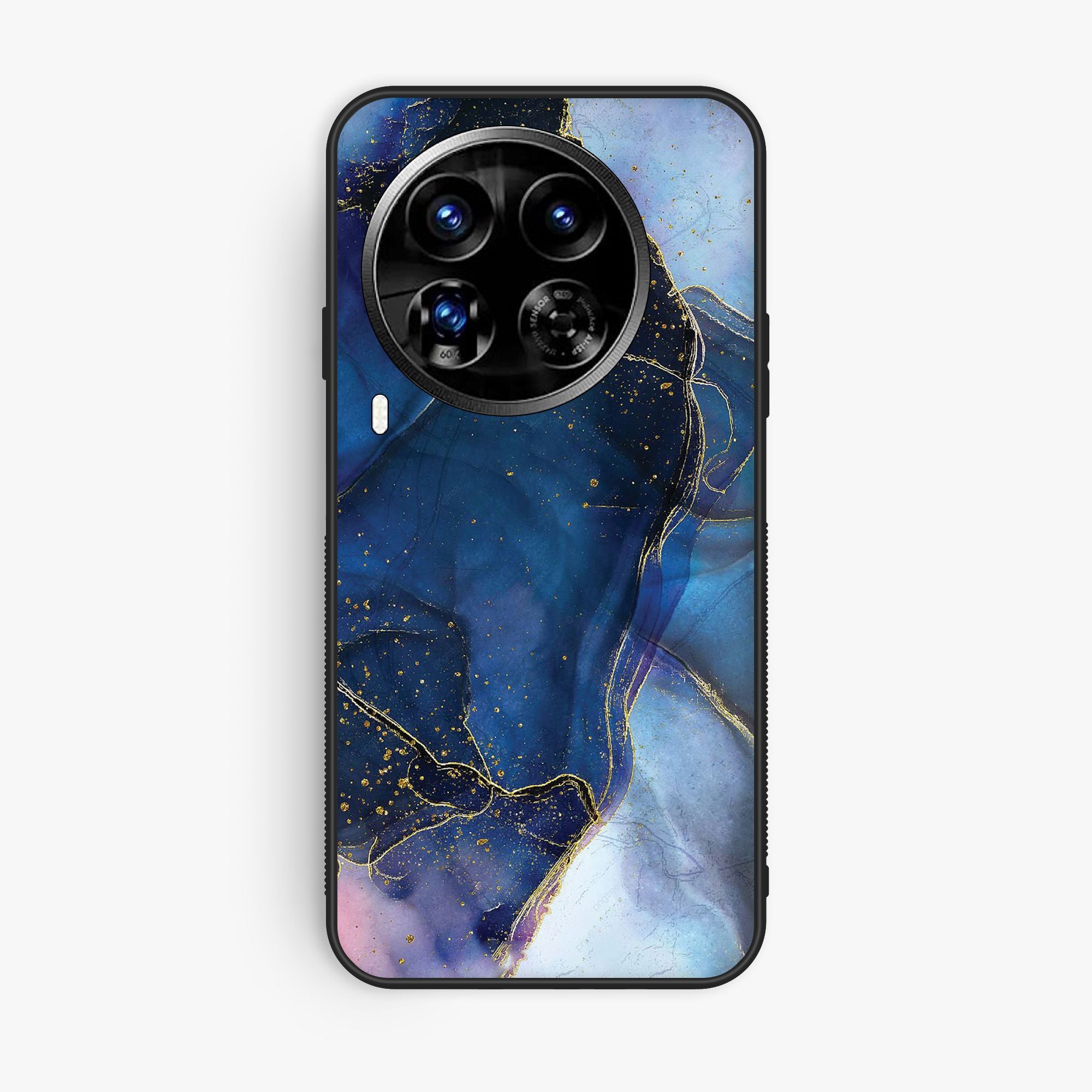 Tecno Camon 30 - Wallpaper 79 - Premium Printed Glossy Phone Case