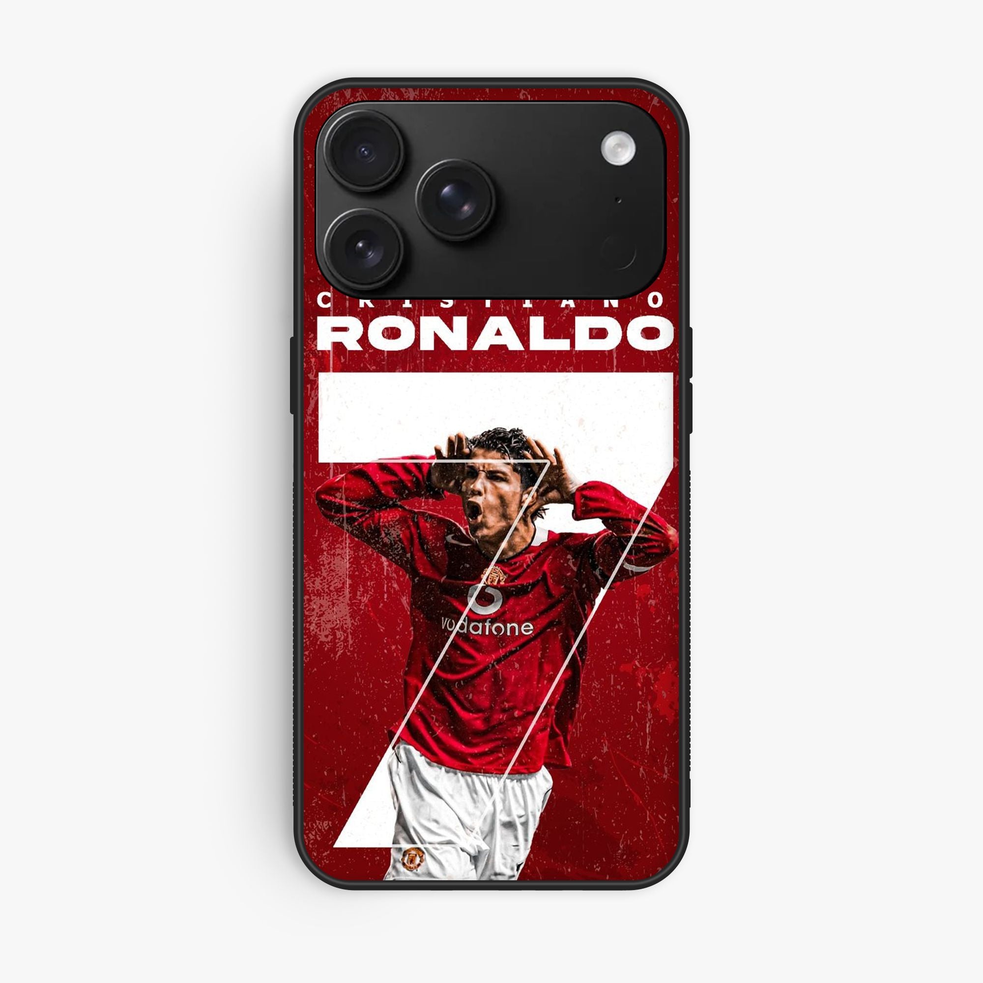 iphone 17 pro max - Wallpaper 015 - Premium Printed Glossy Phone Case