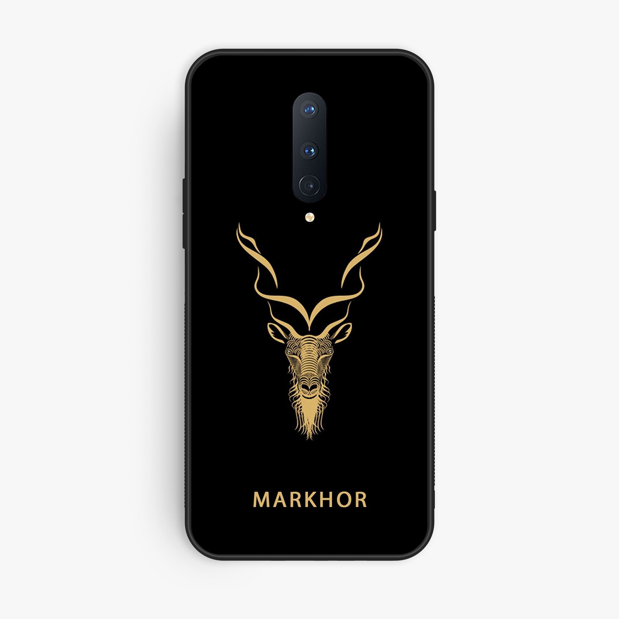 OnePlus 8 - Wallpaper 171 - Premium Printed Glossy Phone Case