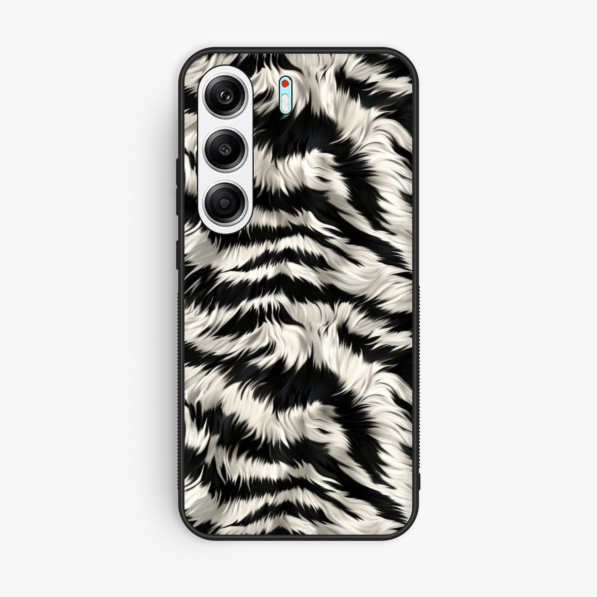 Tecno Camon 40 Pro - Wallpaper 10 - Premium Printed Glossy Phone Case